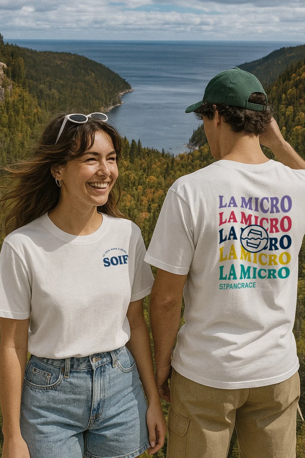 Couple-micro.jpg