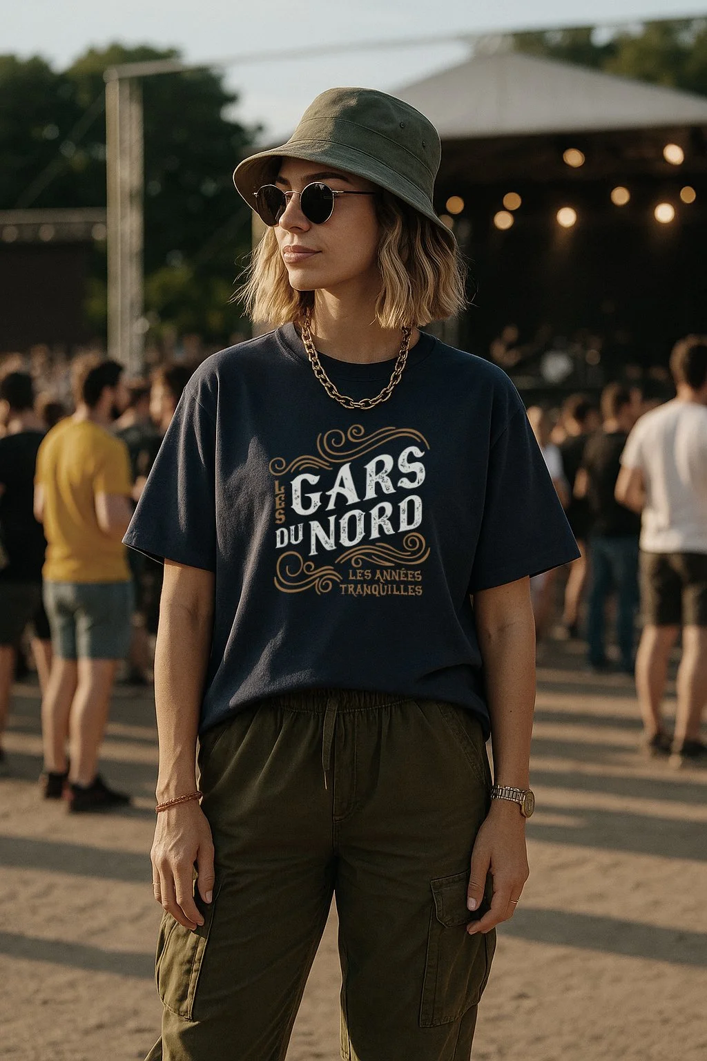 fillefemme.jpg