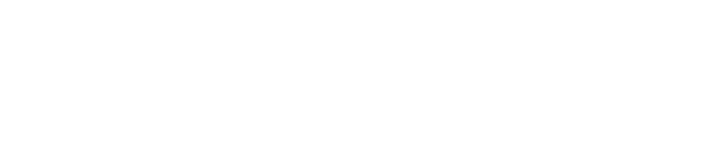 Laís Filadelfo - Especialista em Cirurgia Micrográfica de Mohs e tratamento do câncer de pele.