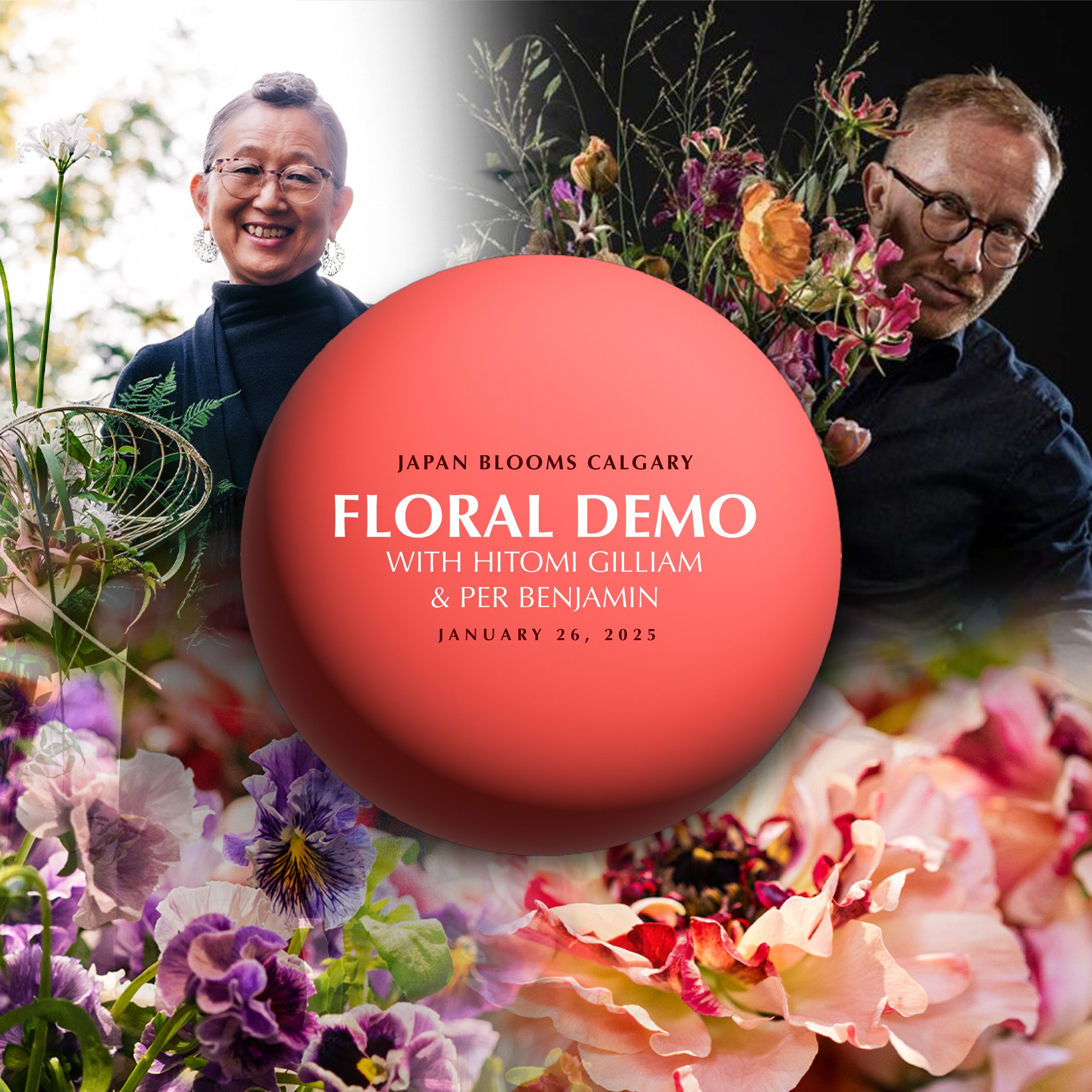 JAPANBLOOMSProductImageDEMOCalgary.jpg
