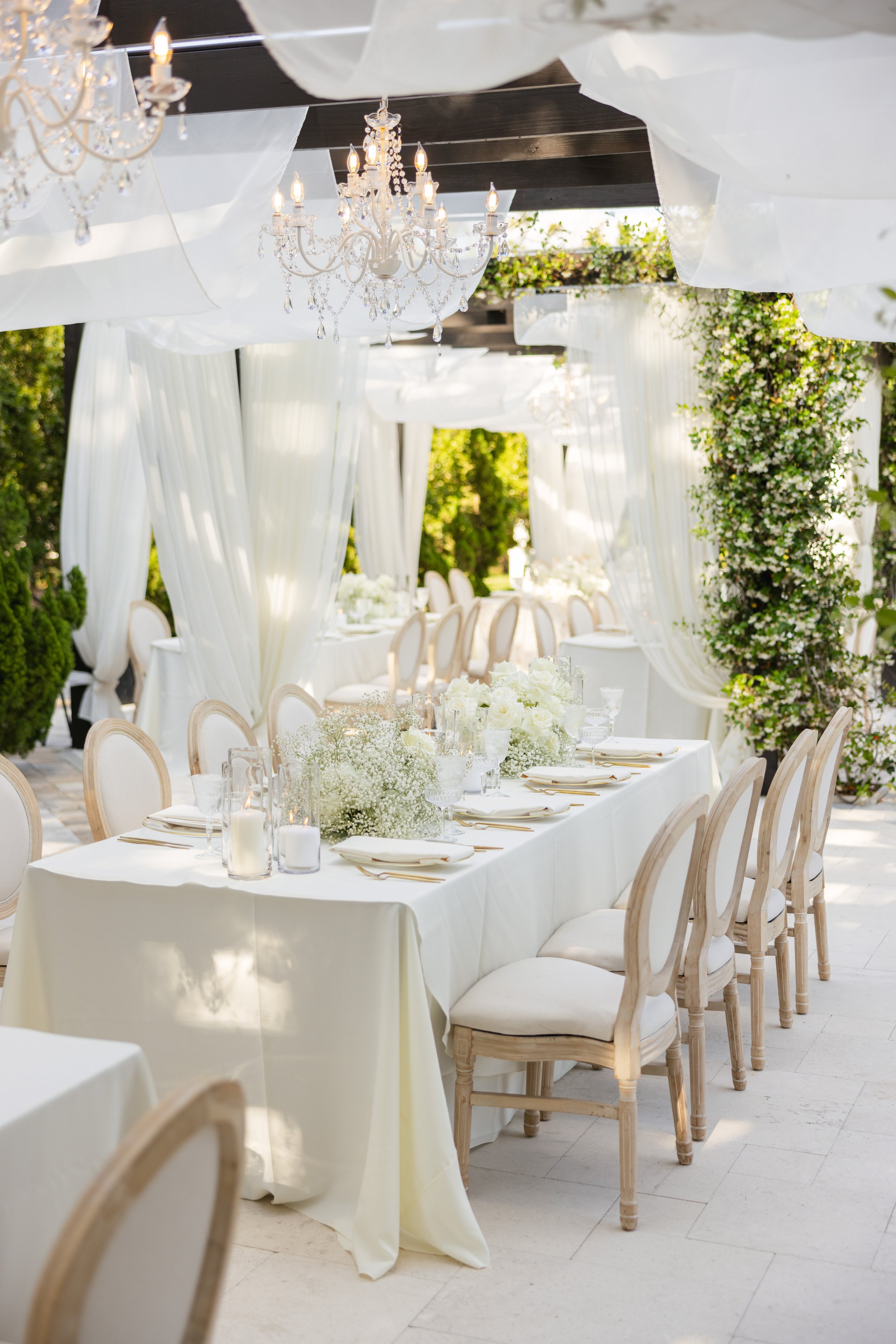 Reception-28.jpg