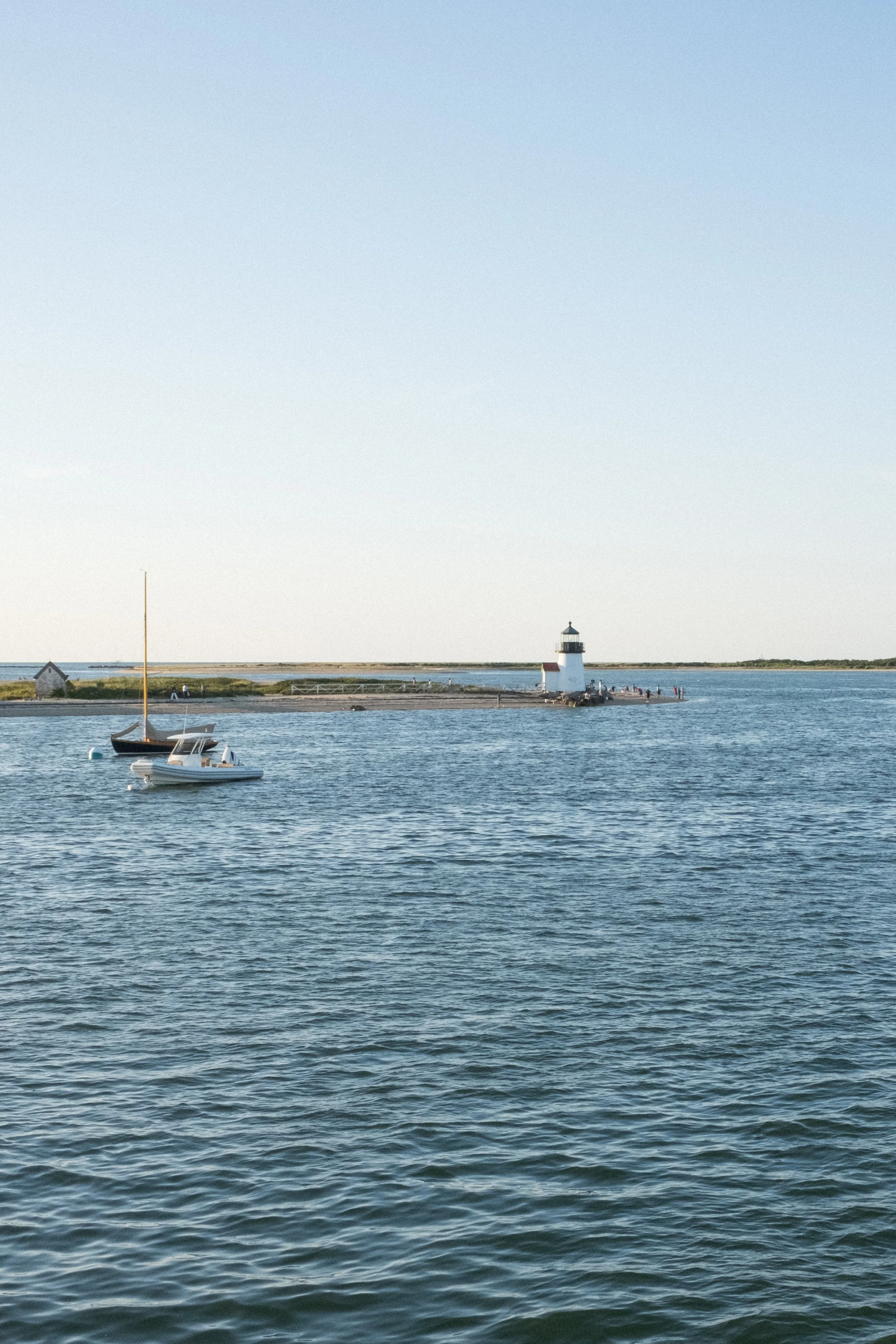 DSCF1576.jpg