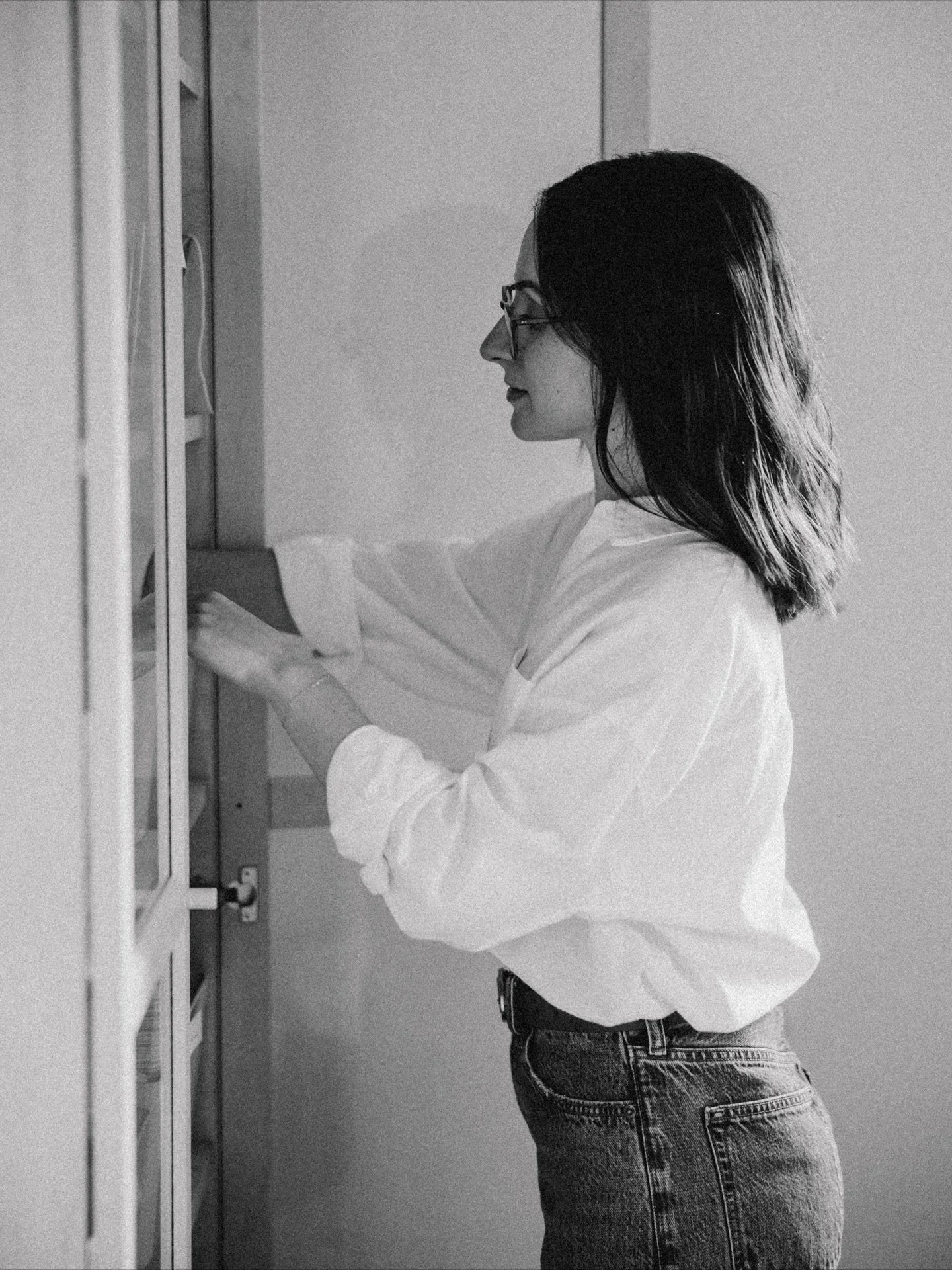 In the spirit of thanksgiving, I could not go without sharing my heart full of gratitude for this season. These images share a beautiful final product of a single day, but what I am most grateful for are the months, if not years, of relationships bui