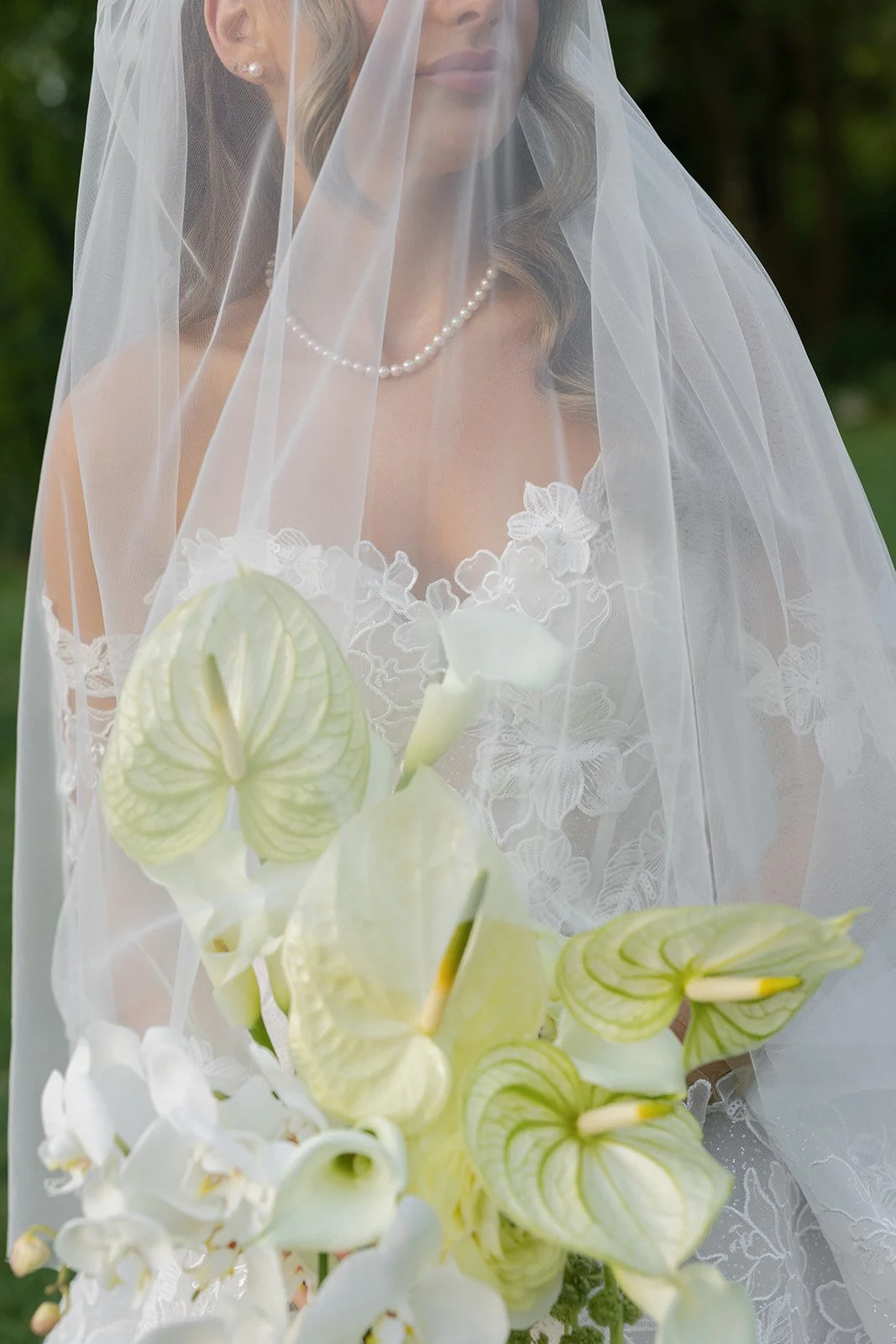 TheWeddingGallery-510.jpg