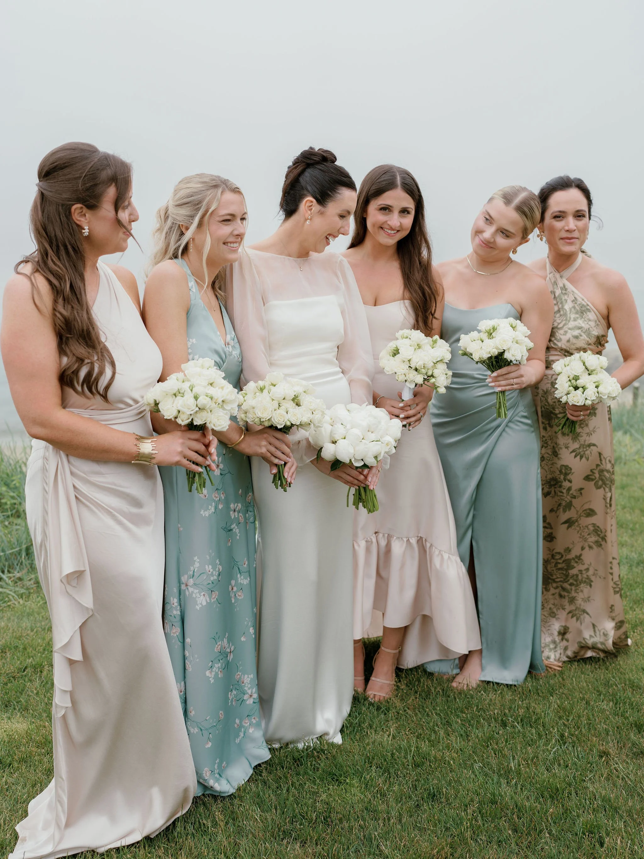 TiffanyVon-Nikki&Brian-BridalParty-86.jpg