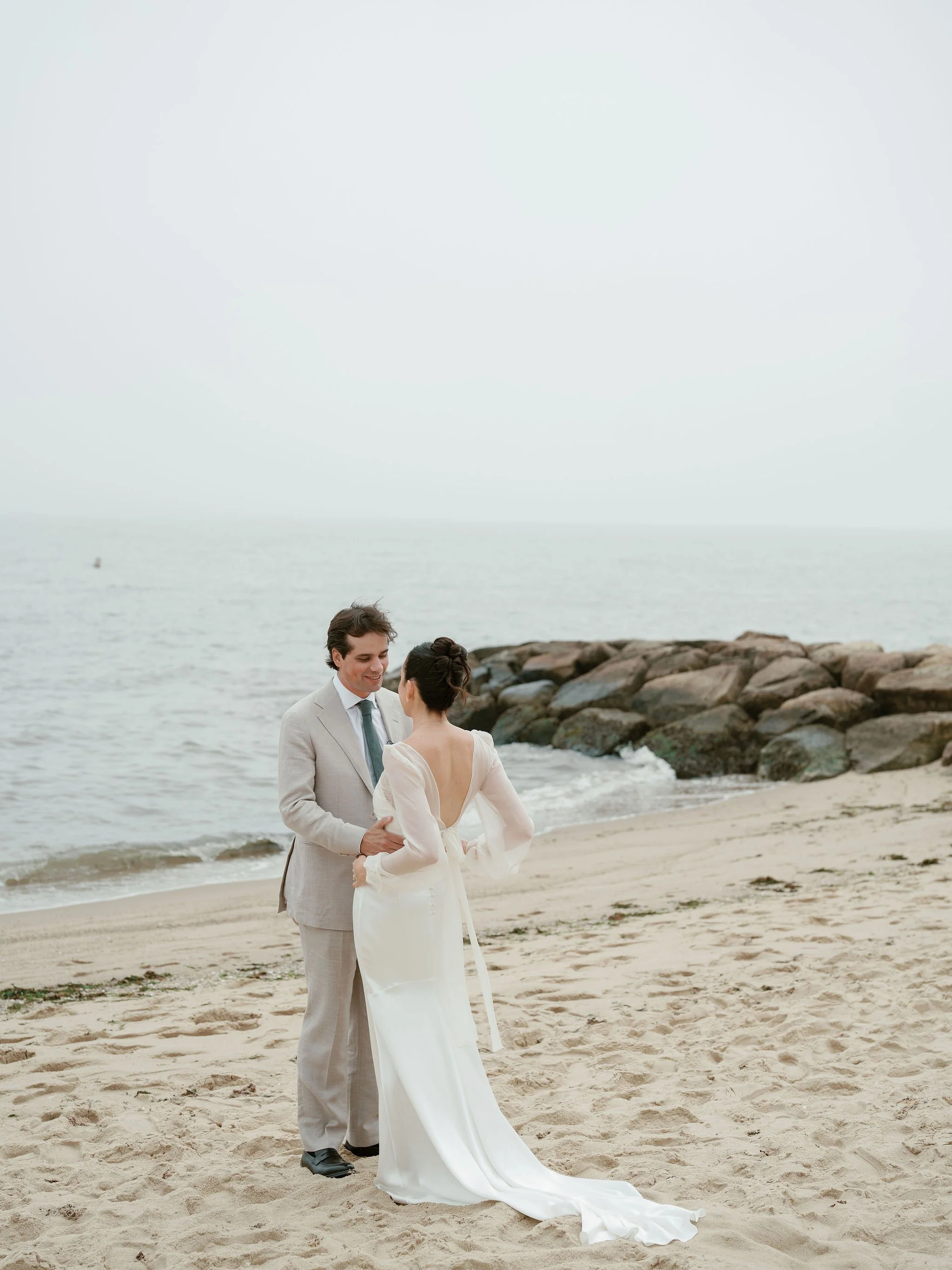 TiffanyVon-Nikki&Brian-FirstLook-17.jpg