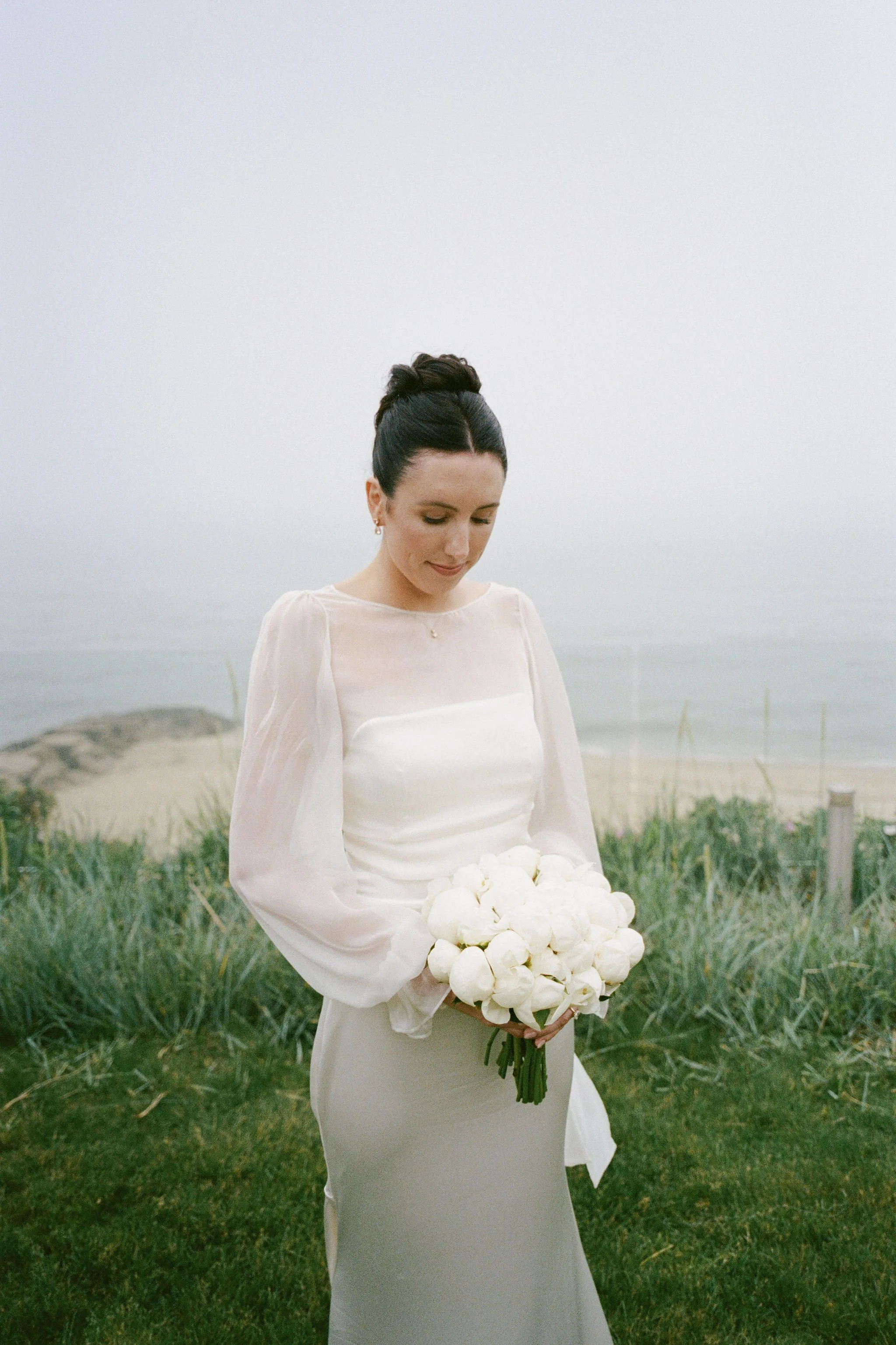 TiffanyVon-Nikki&Brian-N&B2-12.jpg