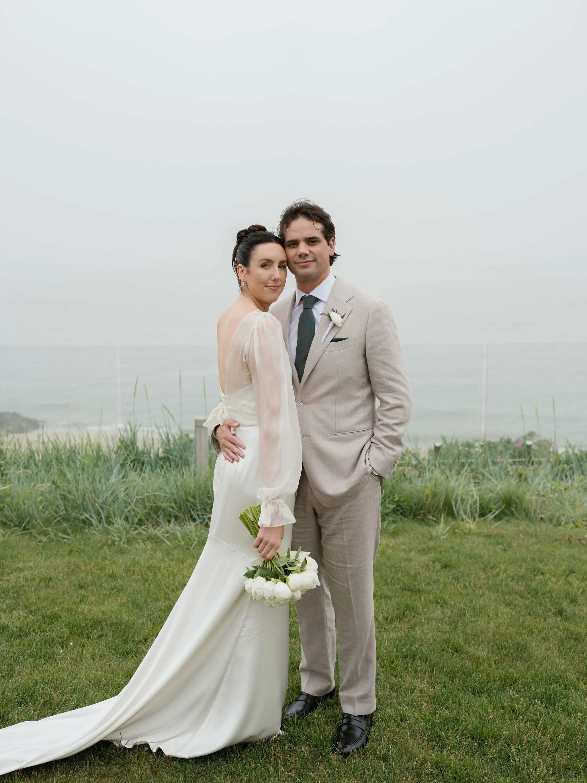 TiffanyVon-Nikki&Brian-N&B2-25.jpg