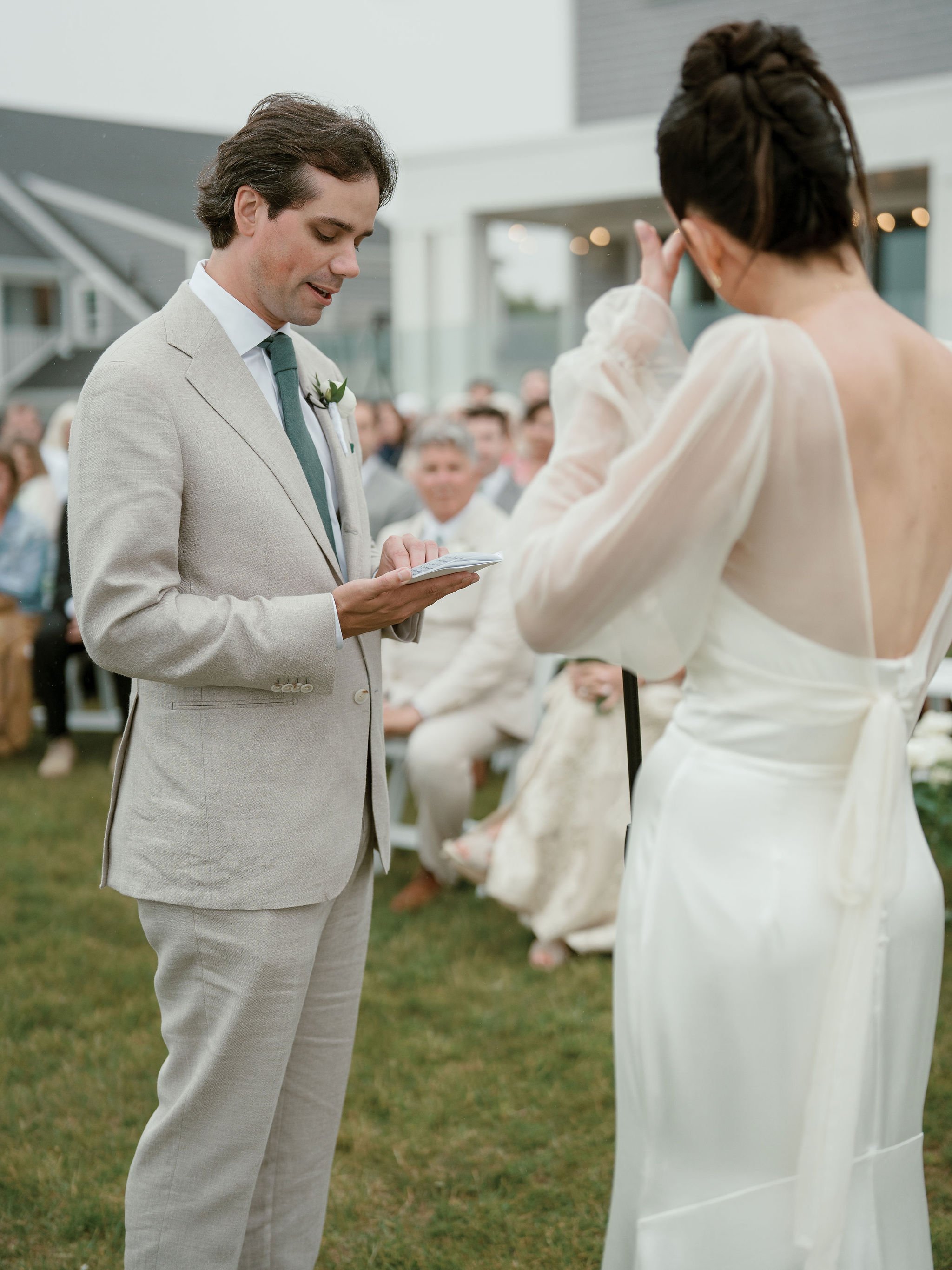 TiffanyVon-Nikki&Brian-Ceremony-197.jpg
