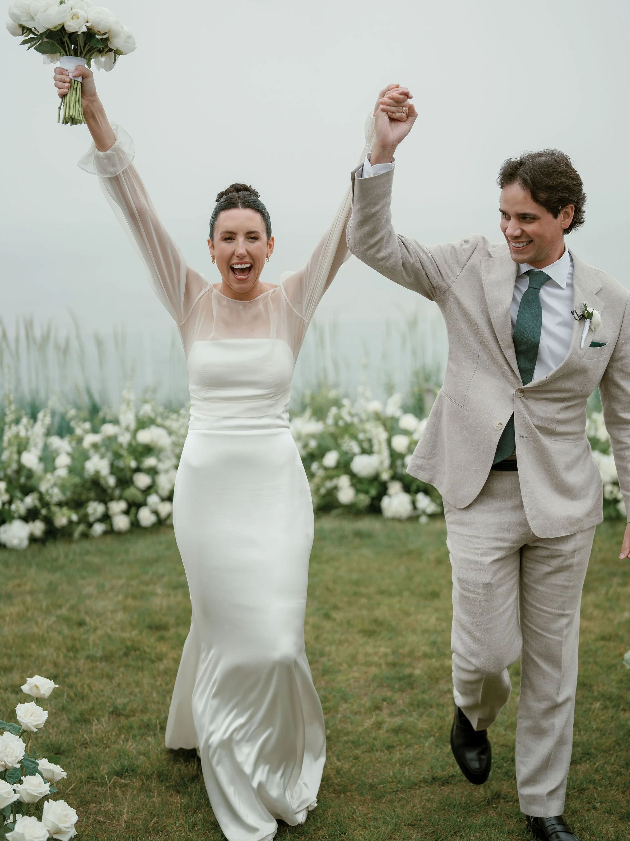 TiffanyVon-Nikki&Brian-Ceremony-238.jpg