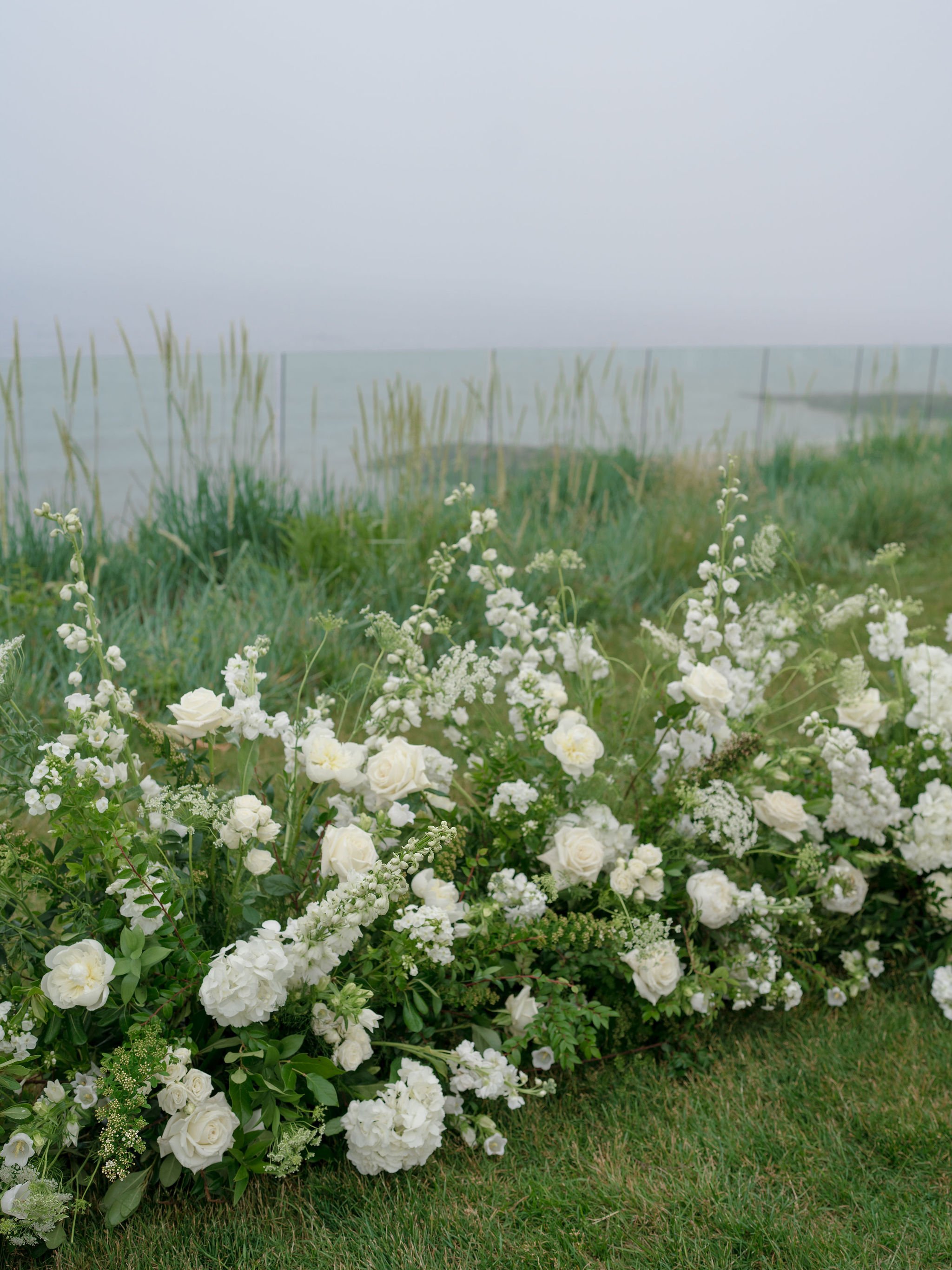 TiffanyVon-Nikki&Brian-CeremonyDetails-28.jpg