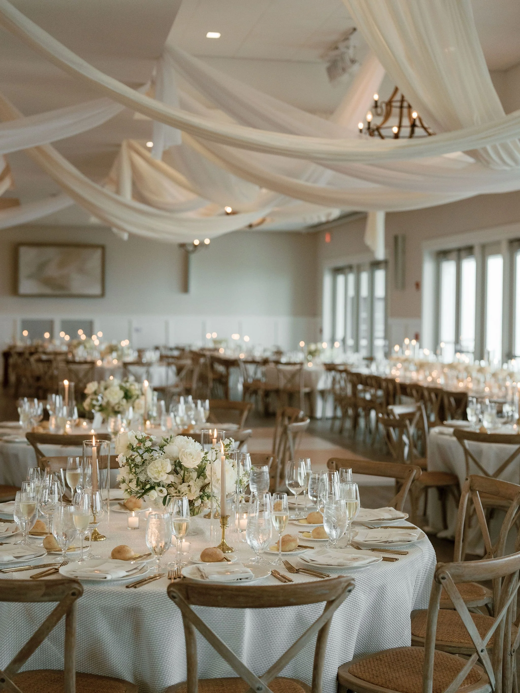 TiffanyVon-Nikki&Brian-EveningDetails-33.jpg