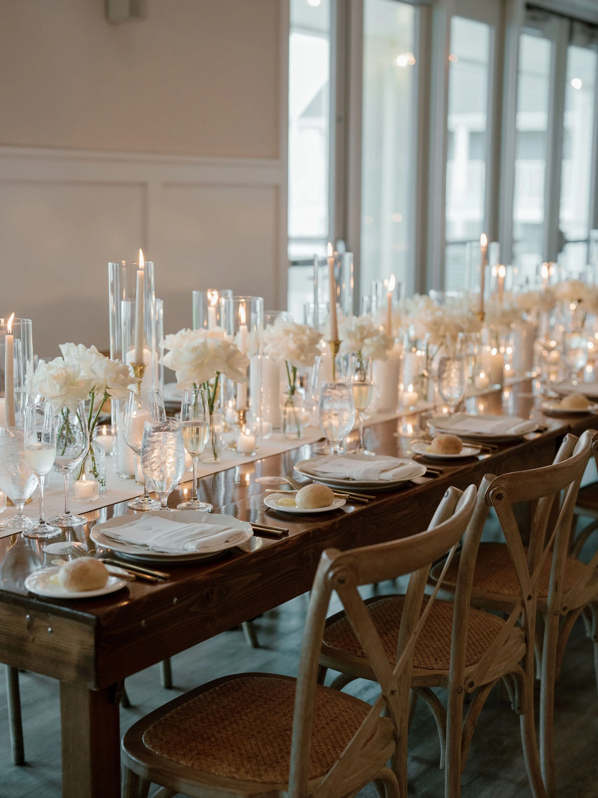TiffanyVon-Nikki&Brian-EveningDetails-64.jpg