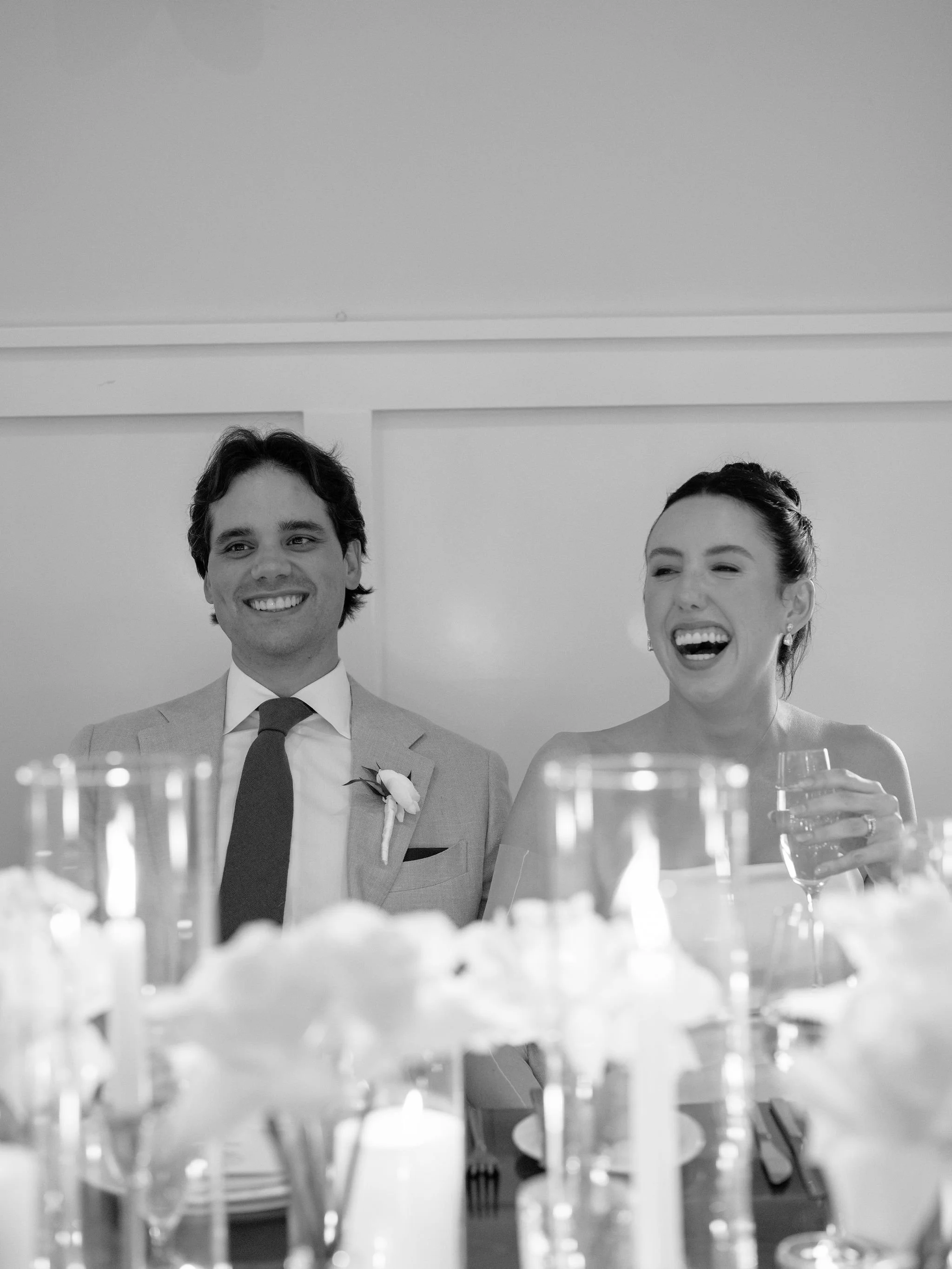 TiffanyVon-Nikki&Brian-Toasts-71.jpg