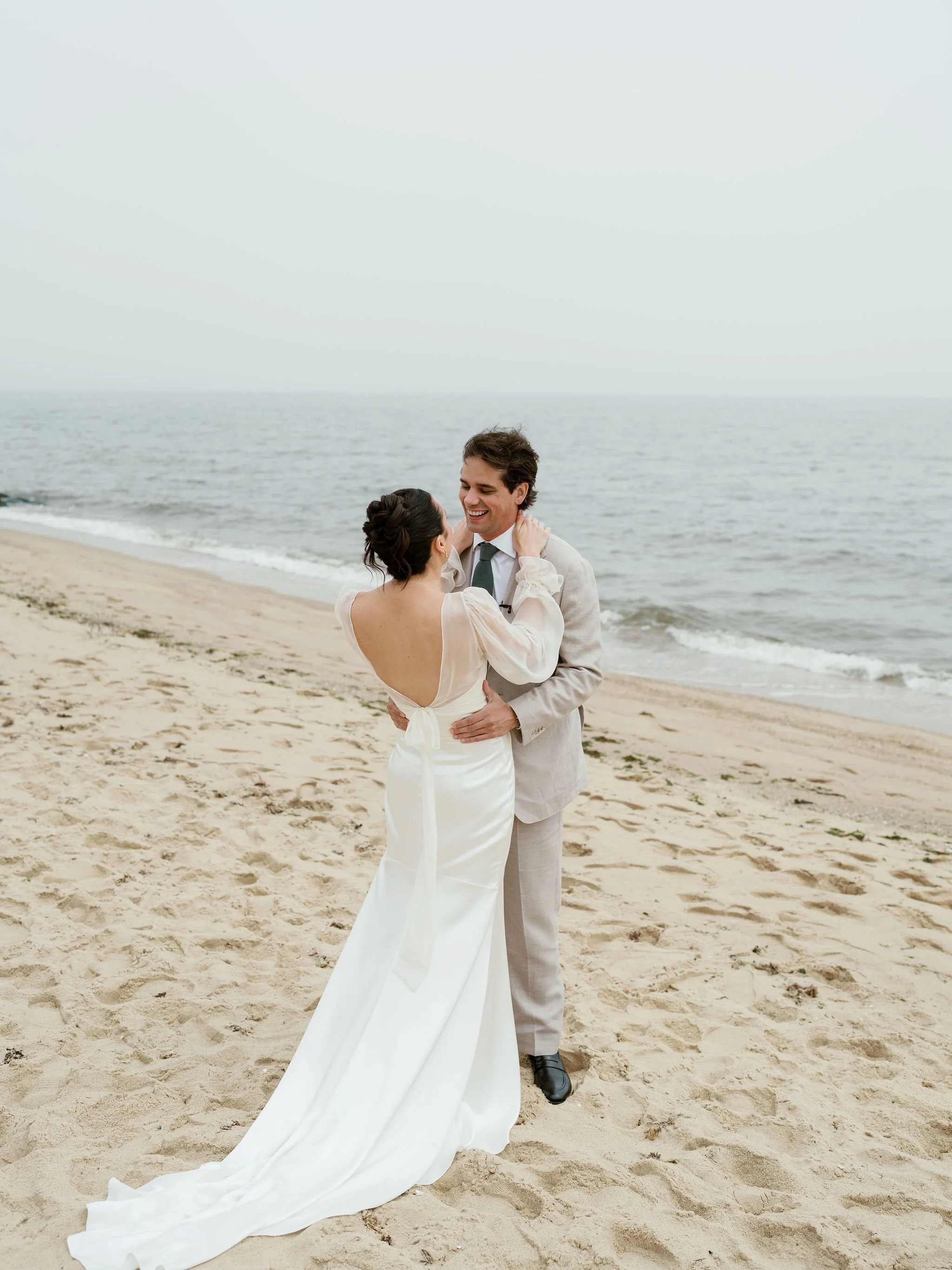 TiffanyVon-Nikki&Brian-FirstLook-21.jpg