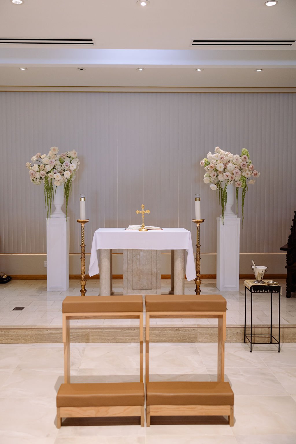 Ceremony-4.jpg