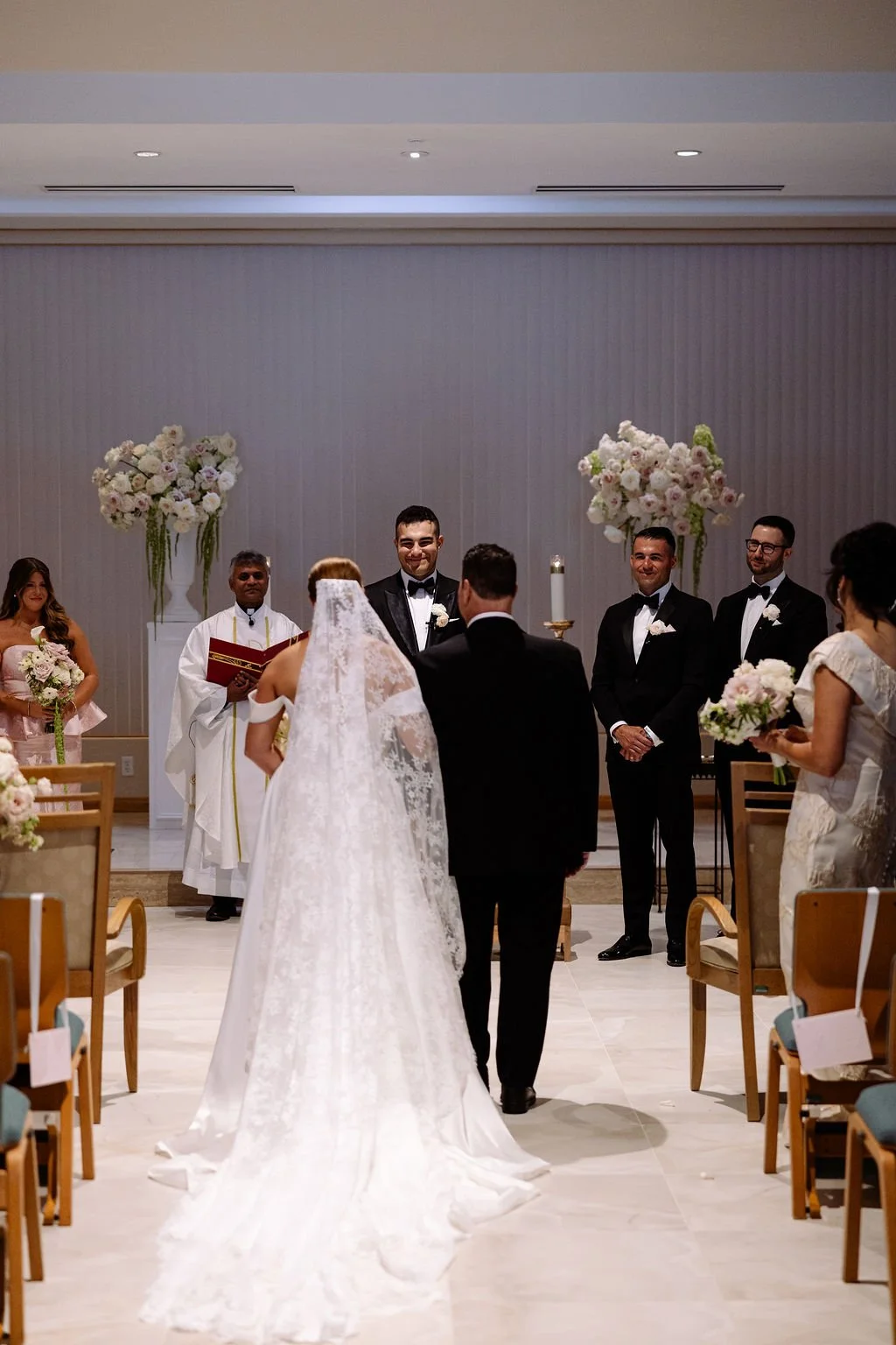 Ceremony-92.jpg
