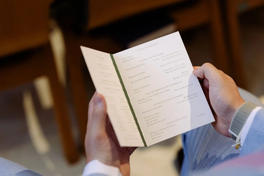 Ceremony-123.jpg