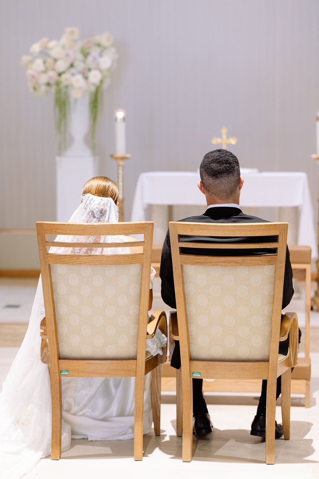 Ceremony-119.jpg