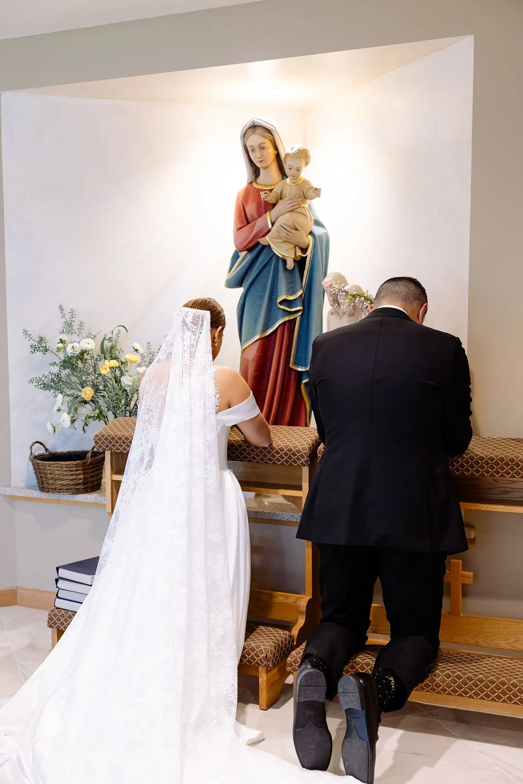 Ceremony-207.jpg