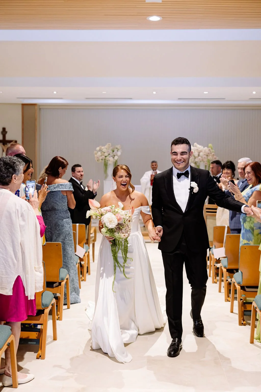Ceremony-229.jpg
