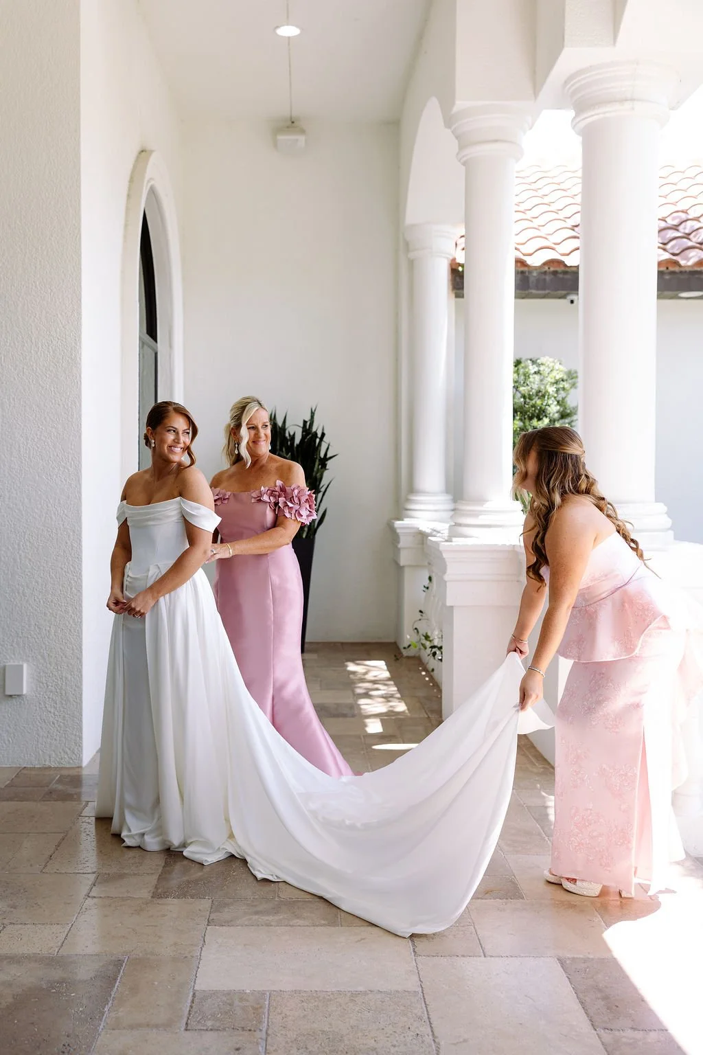 GettingReady-265.jpg