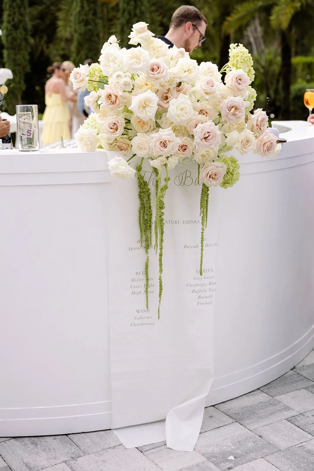 CocktailHour-30.jpg