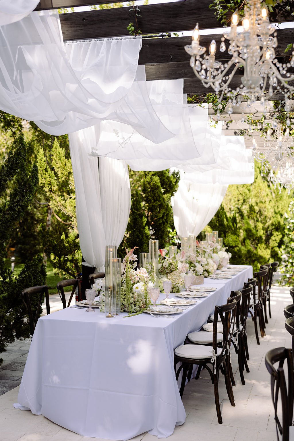 CocktailHour-183.jpg