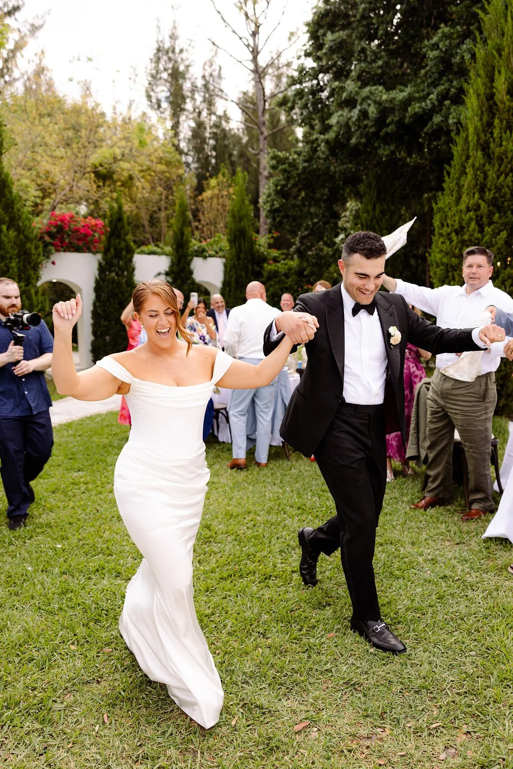 Reception-183.jpg