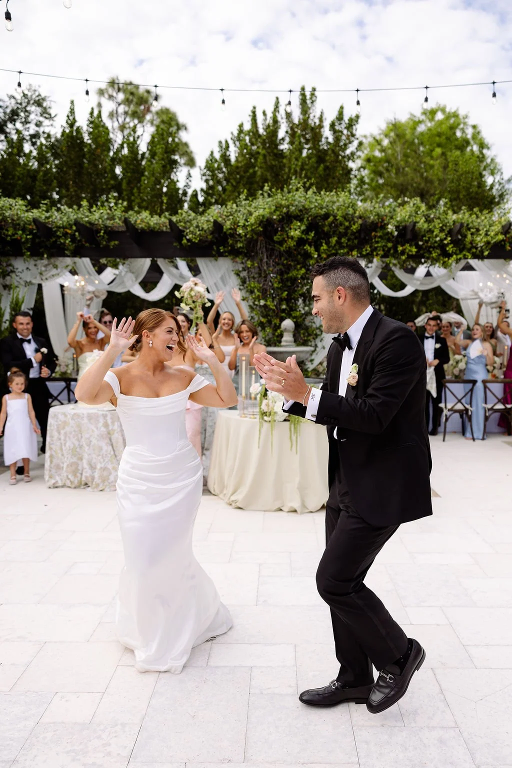 Reception-209.jpg