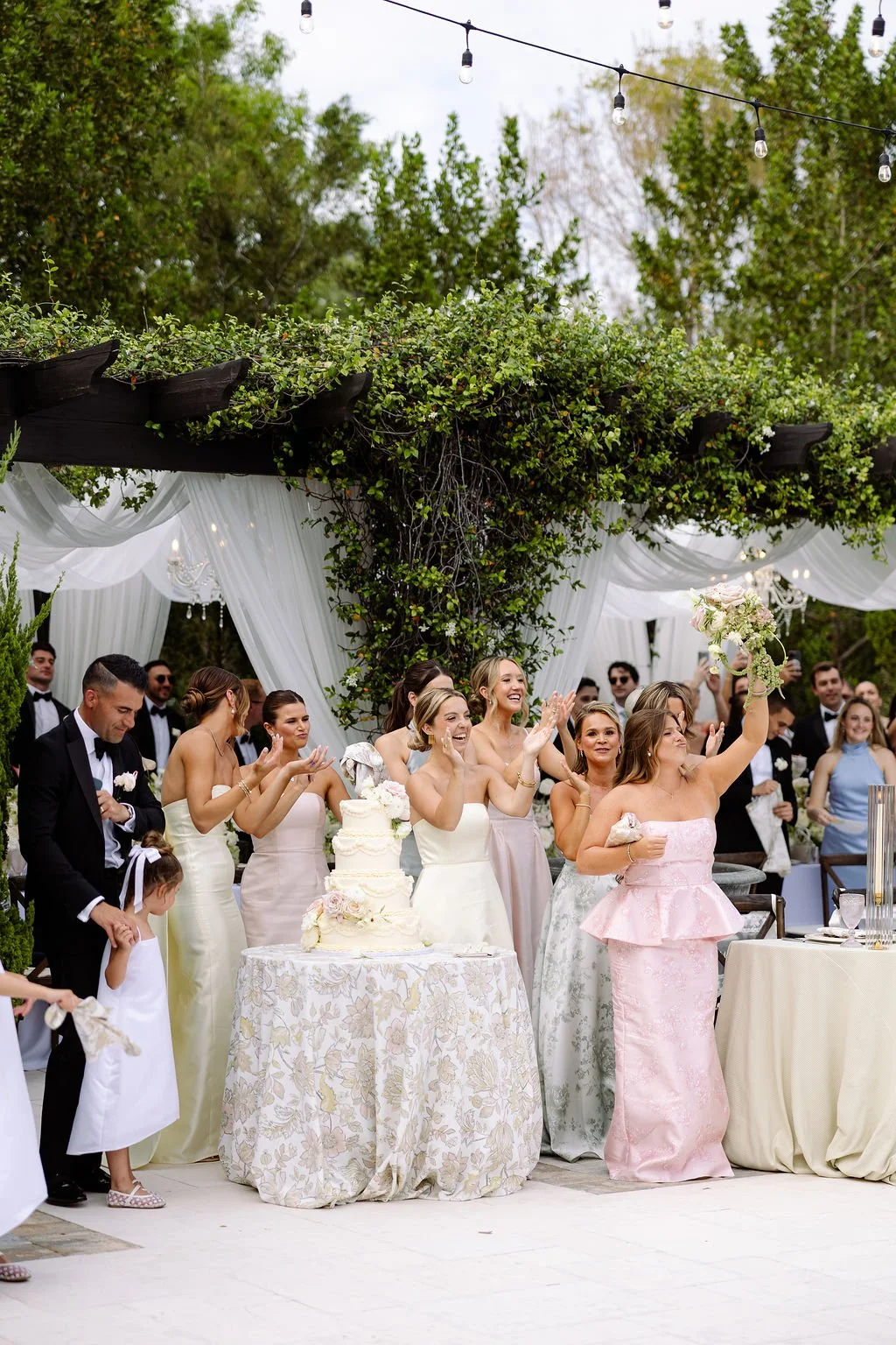 Reception-215.jpg