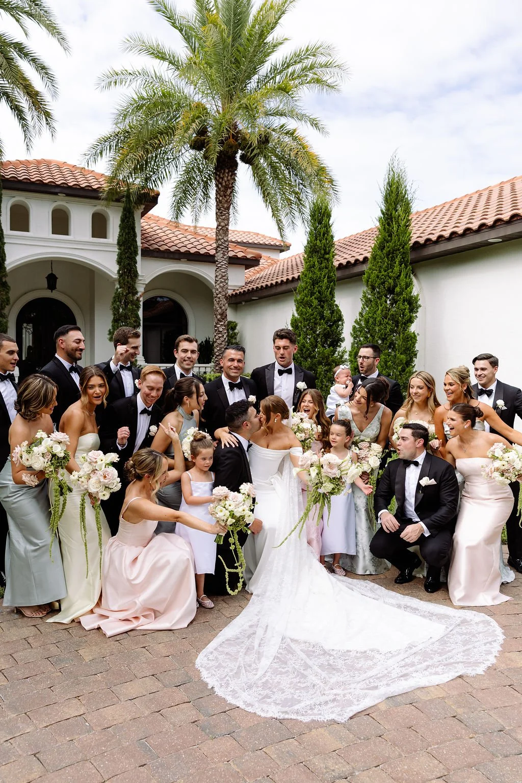 WeddingParty-113.jpg