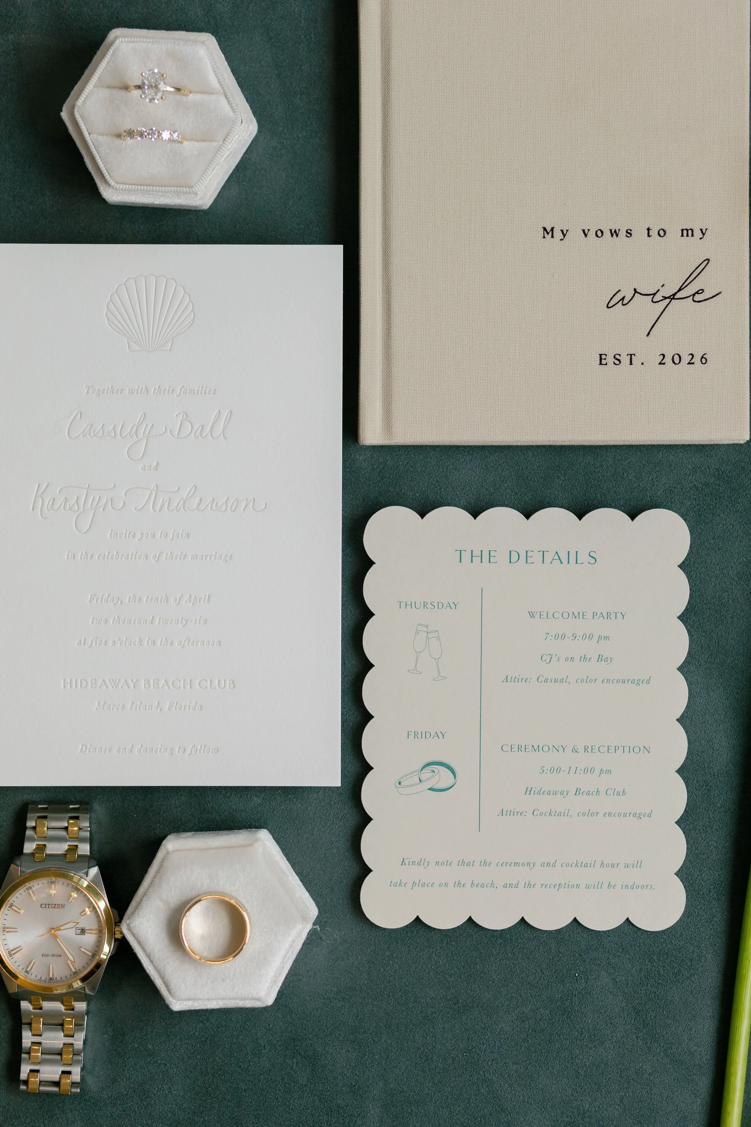 KC_GettingReady_MadelinePaigePhotographyLLC(3of791).jpg
