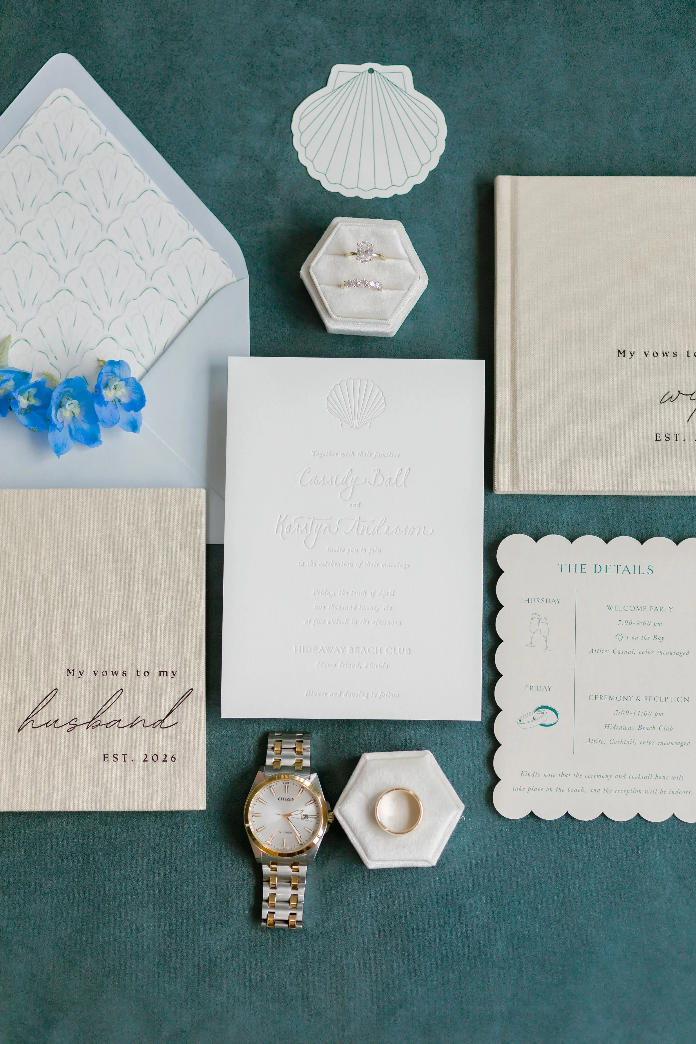 KC_GettingReady_MadelinePaigePhotographyLLC(4of791).jpg