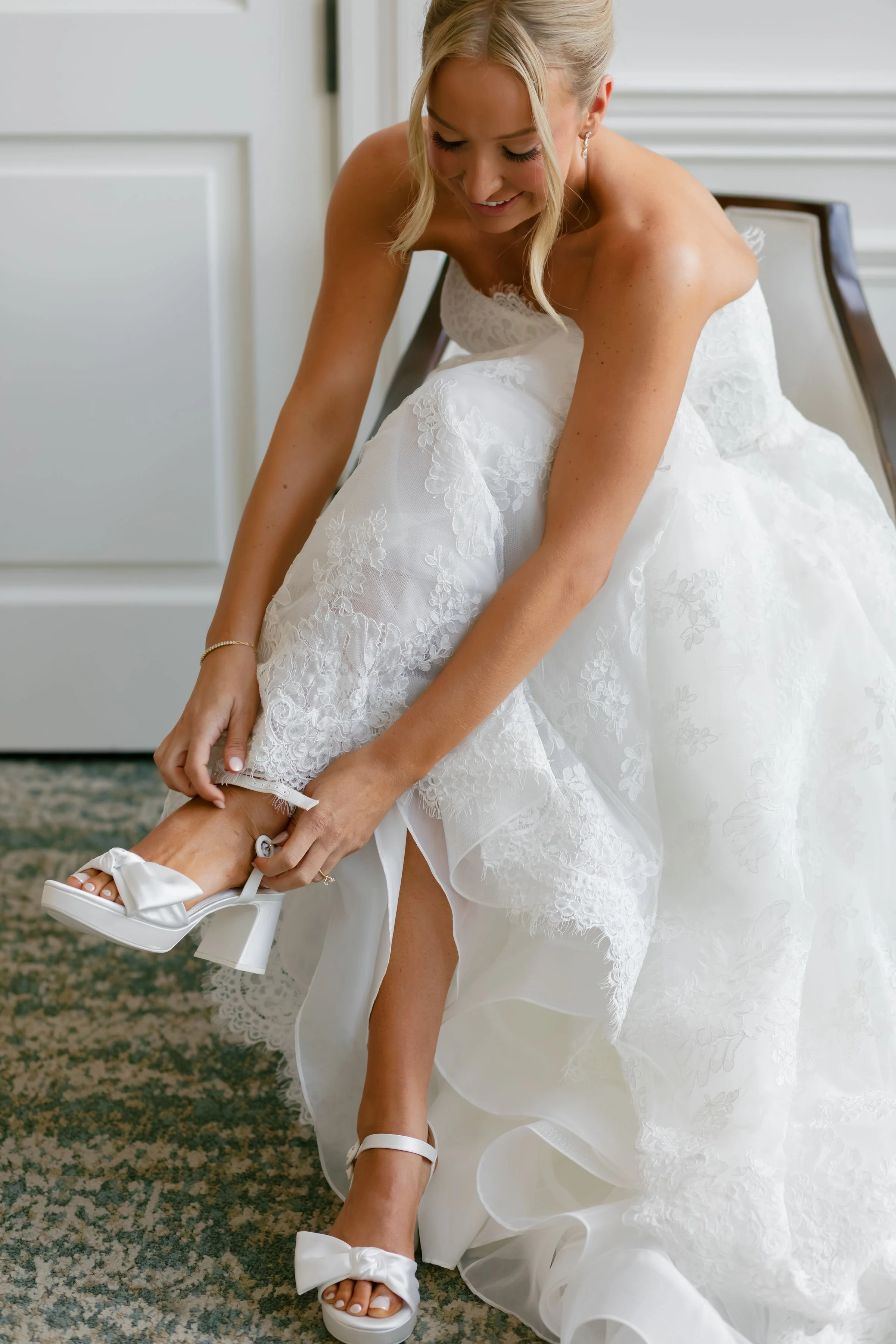 KC_GettingReady_MadelinePaigePhotographyLLC(40of791).jpg