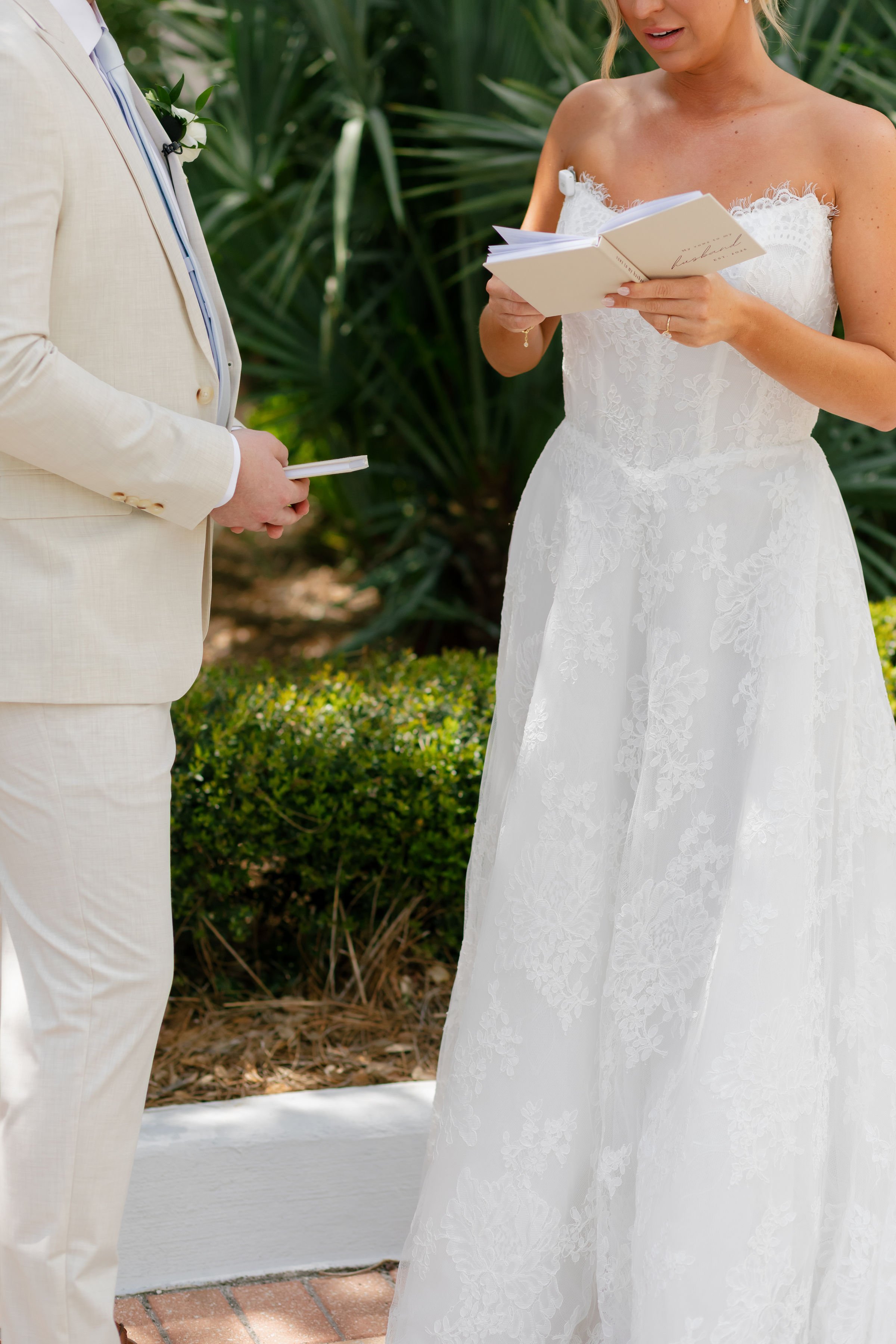 KC_GettingReady_MadelinePaigePhotographyLLC(60of791).jpg