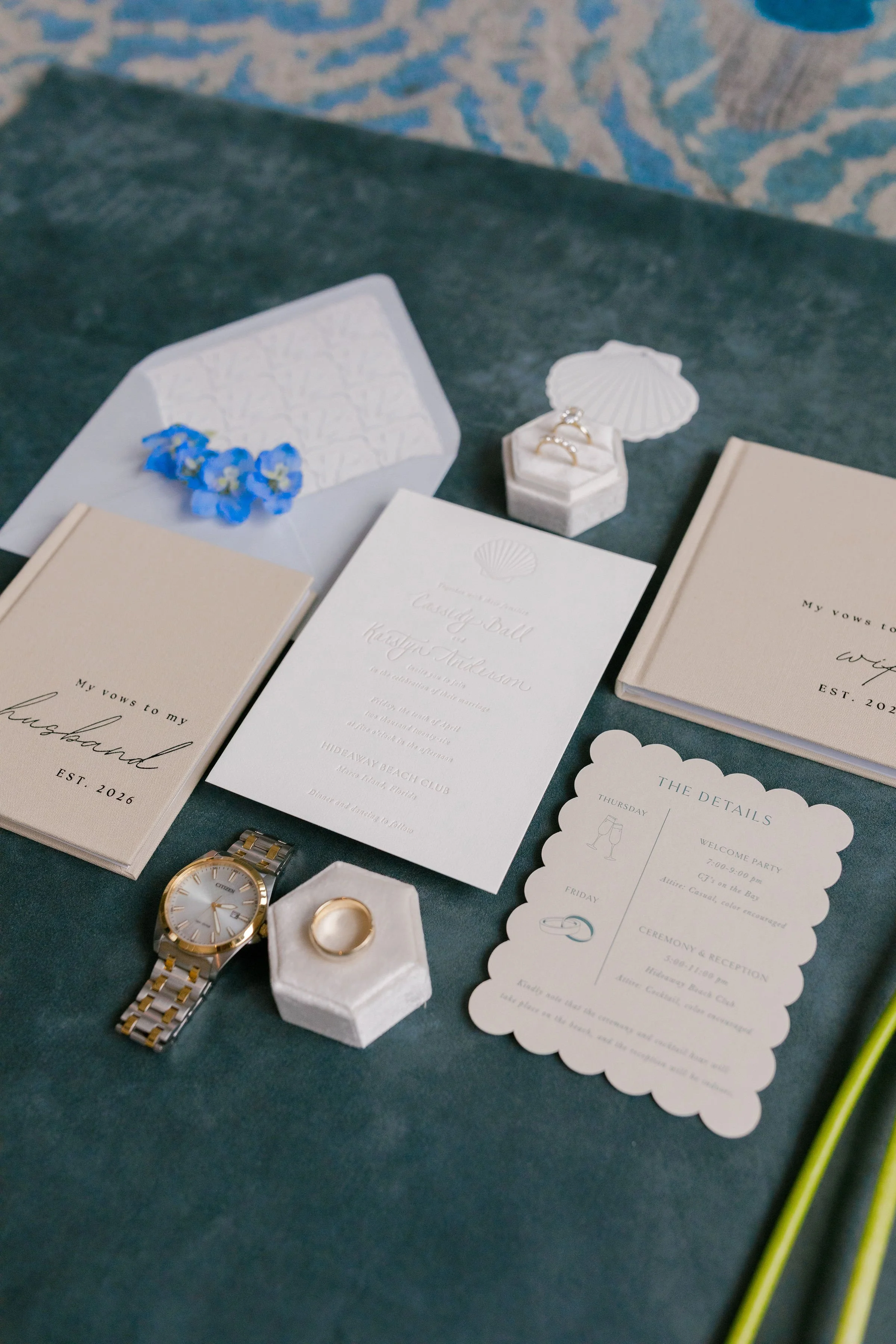 KC_GettingReady_MadelinePaigePhotographyLLC(73of791).jpg