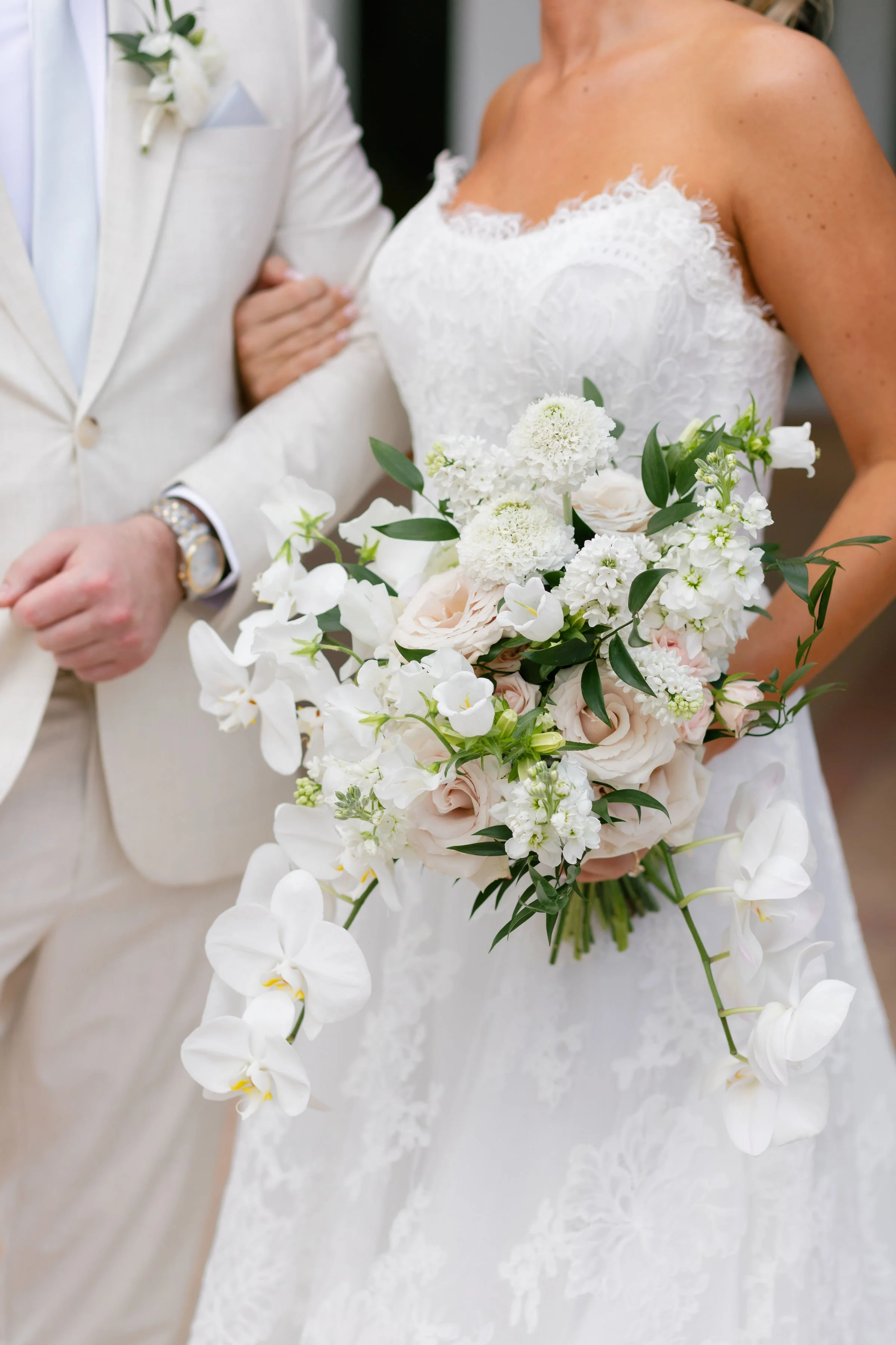 KC_GettingReady_MadelinePaigePhotographyLLC(88of791).jpg