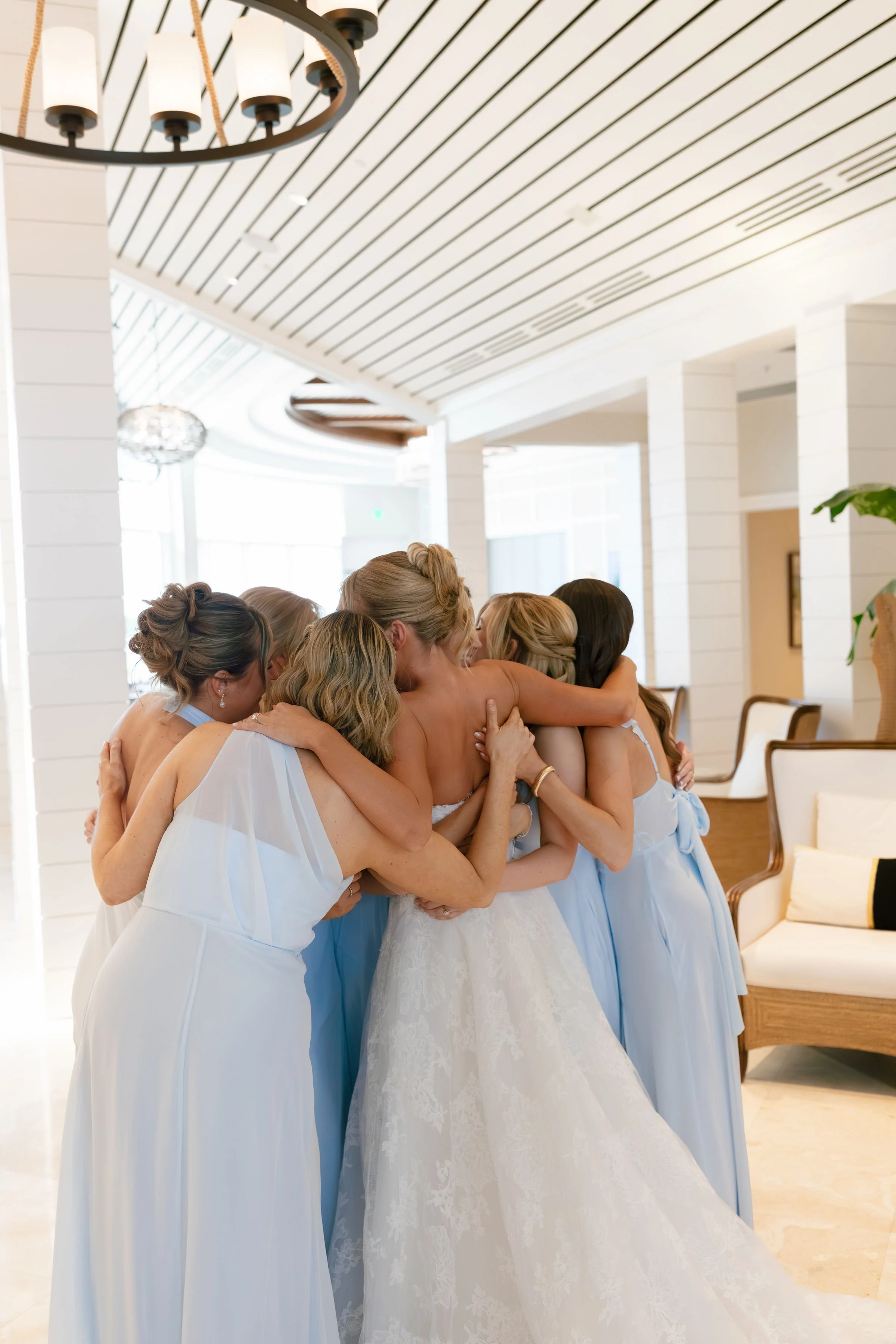 KC_GettingReady_MadelinePaigePhotographyLLC(145of791).jpg