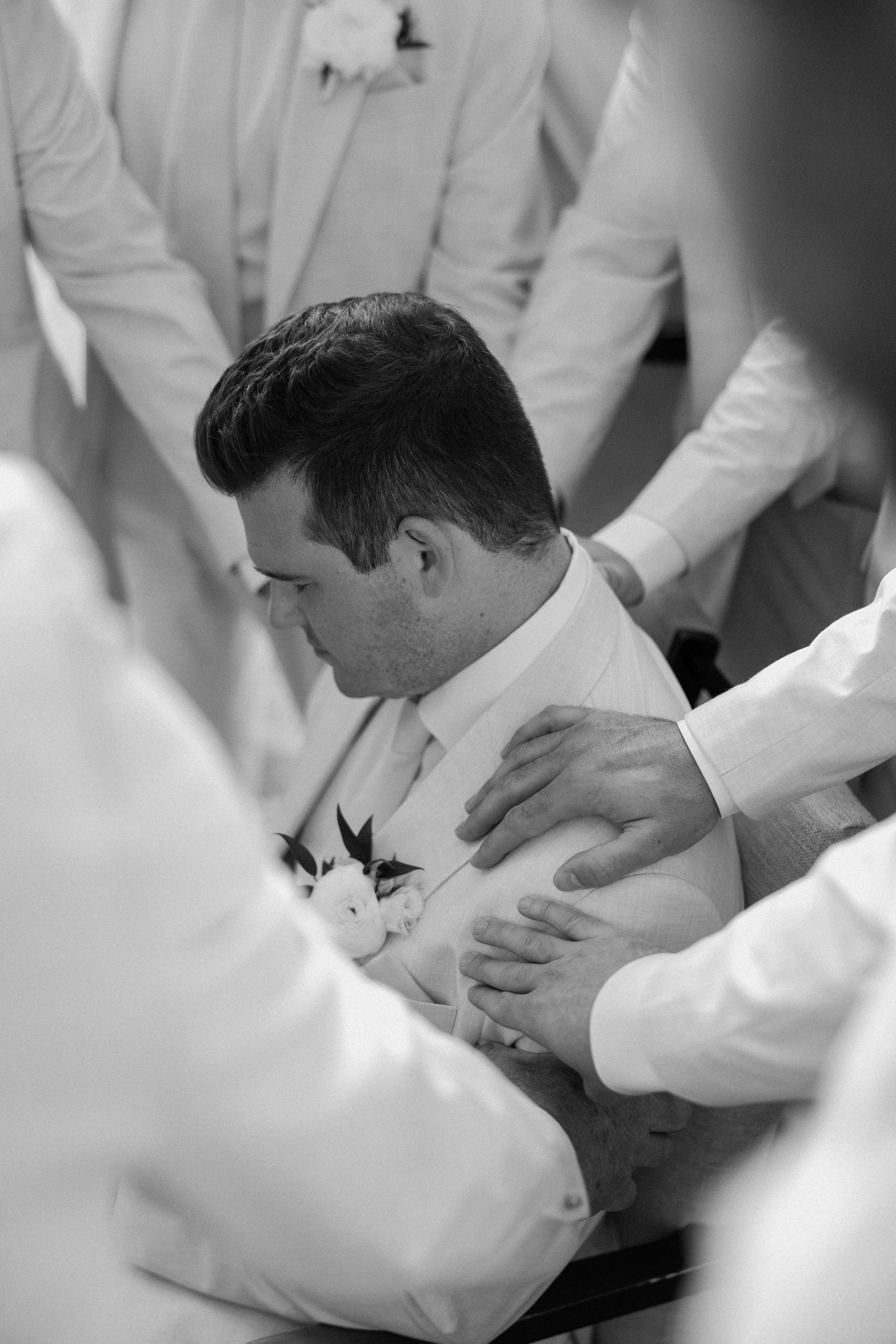 KC_GettingReady_MadelinePaigePhotographyLLC(398of791).jpg