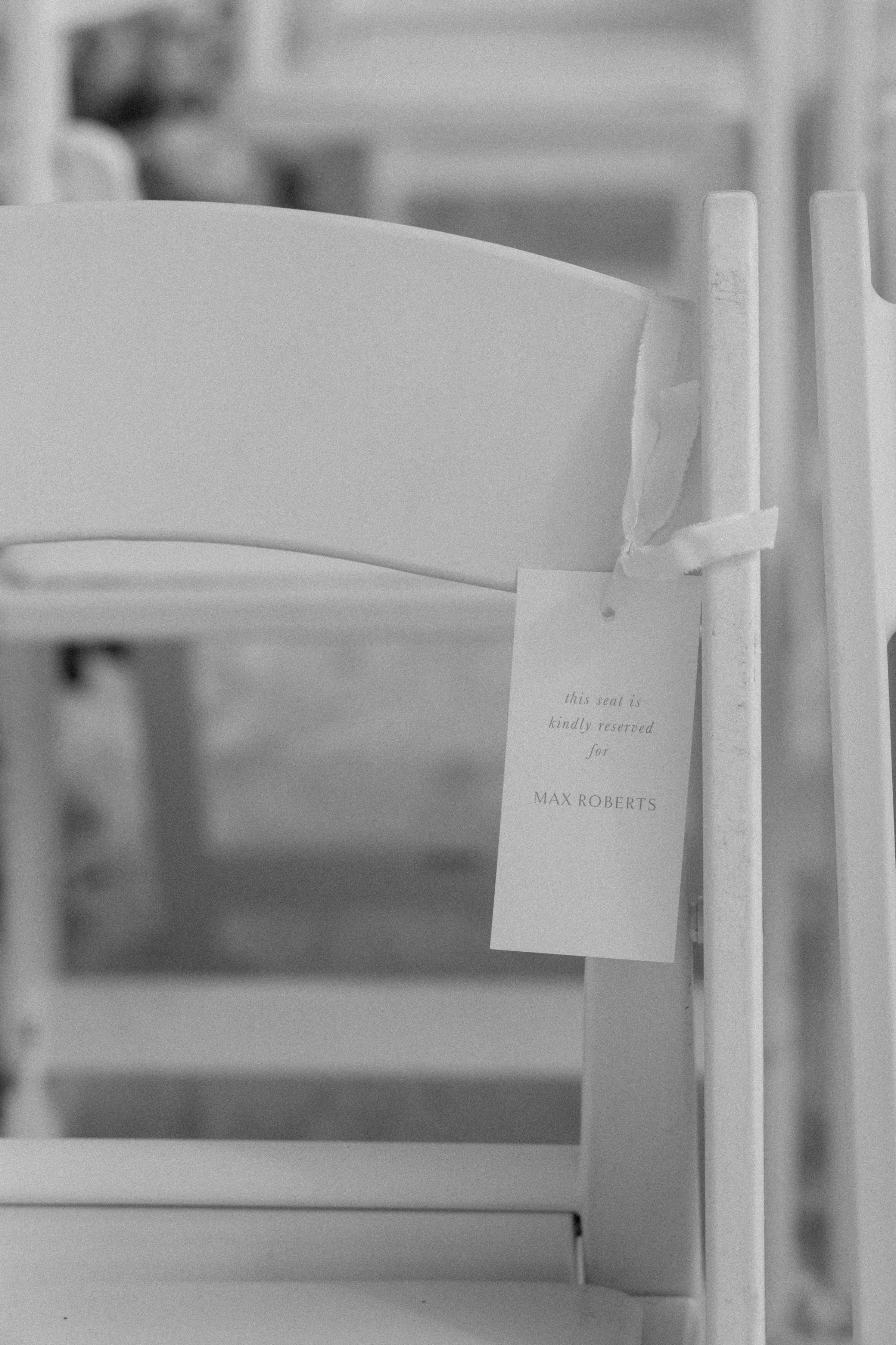KC_Ceremony_MadelinePaigePhotographyLLC(5of284).jpg