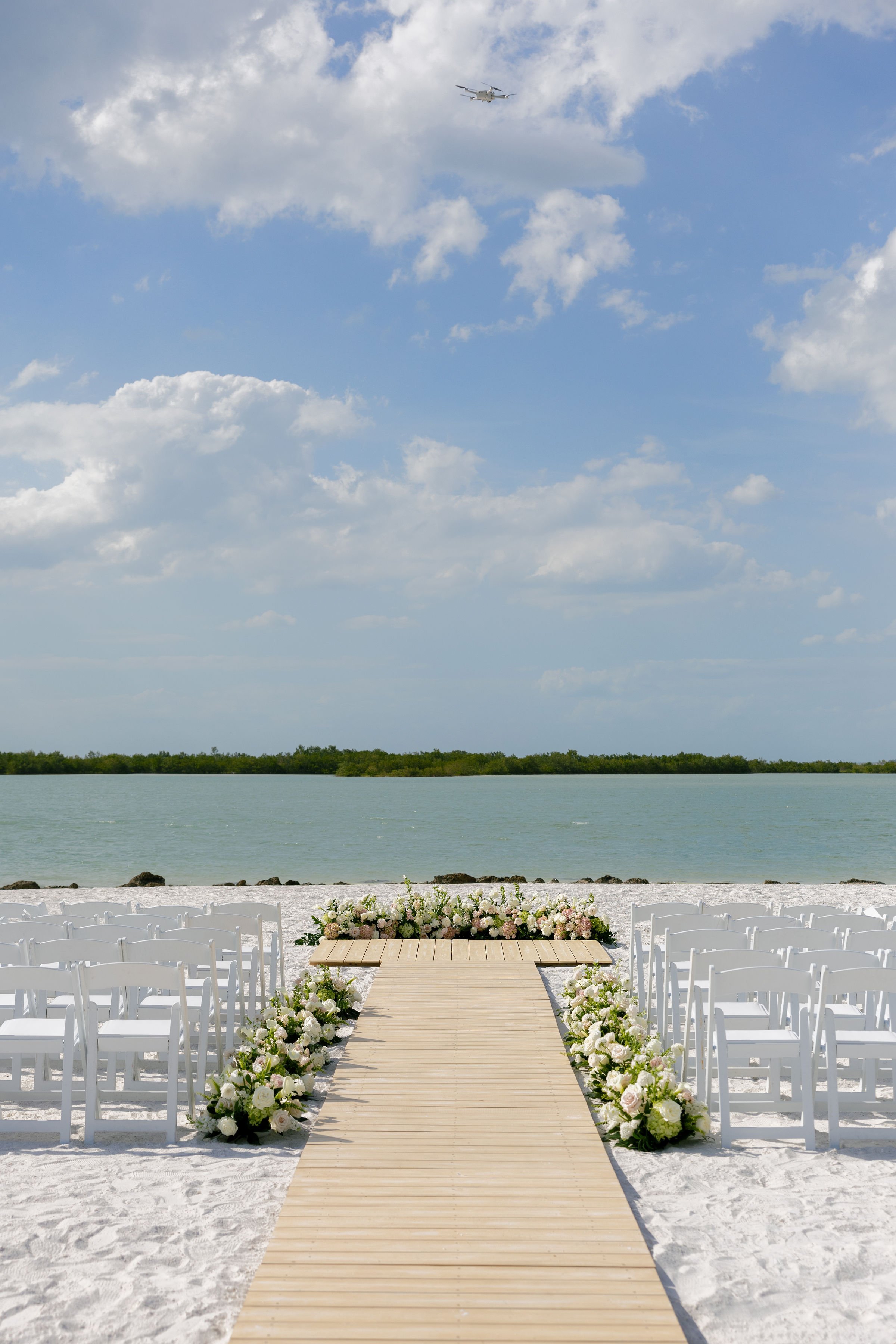 KC_Ceremony_MadelinePaigePhotographyLLC(168of284).jpg