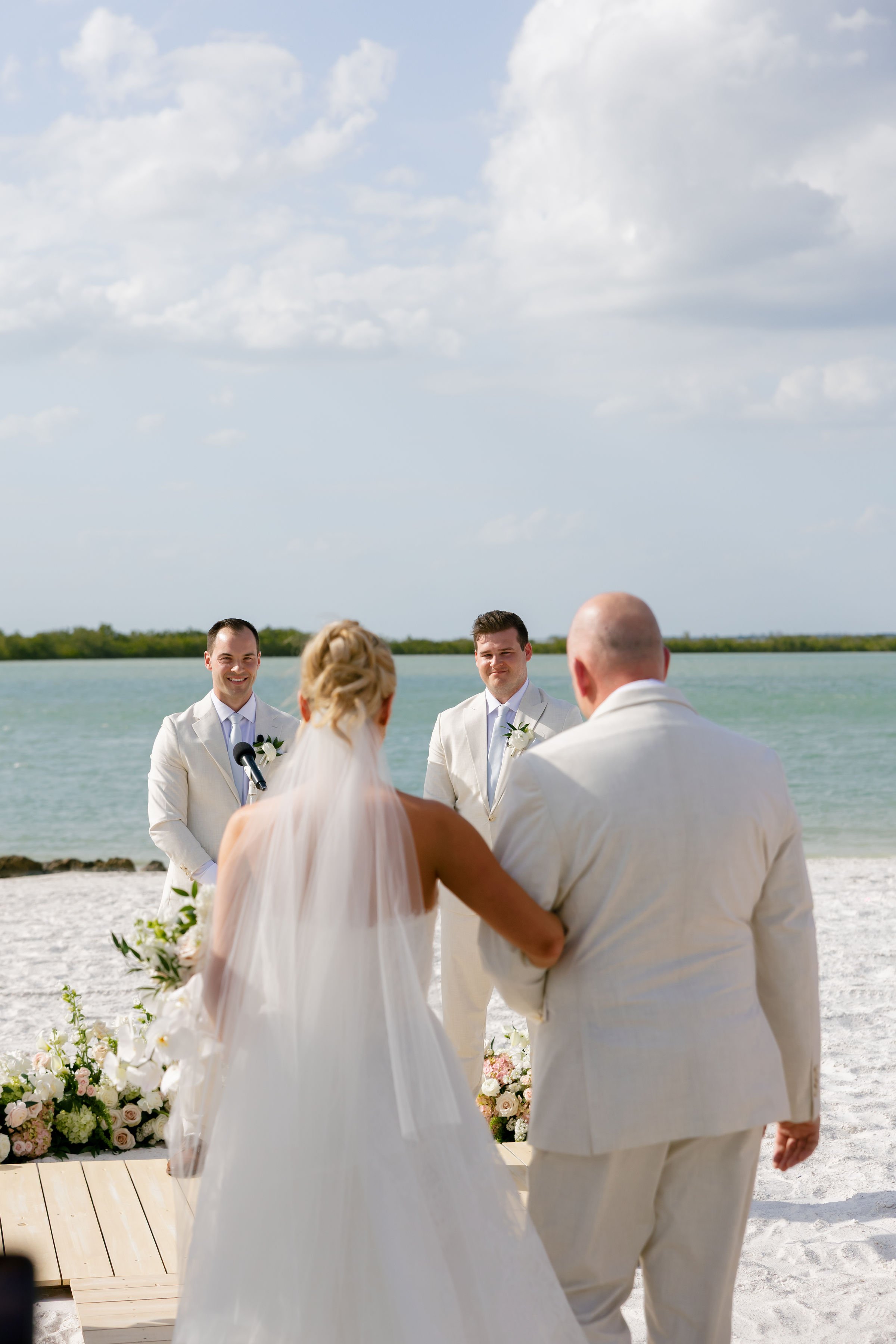 KC_Ceremony_MadelinePaigePhotographyLLC(238of284).jpg