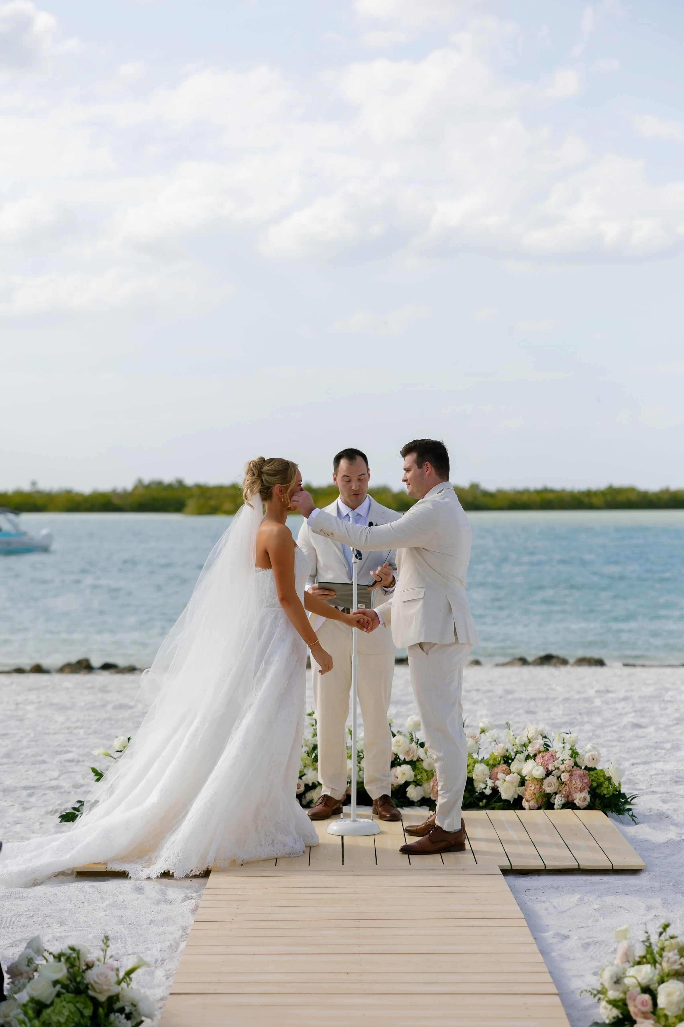 KC_Ceremony_MadelinePaigePhotographyLLC(253of284).jpg