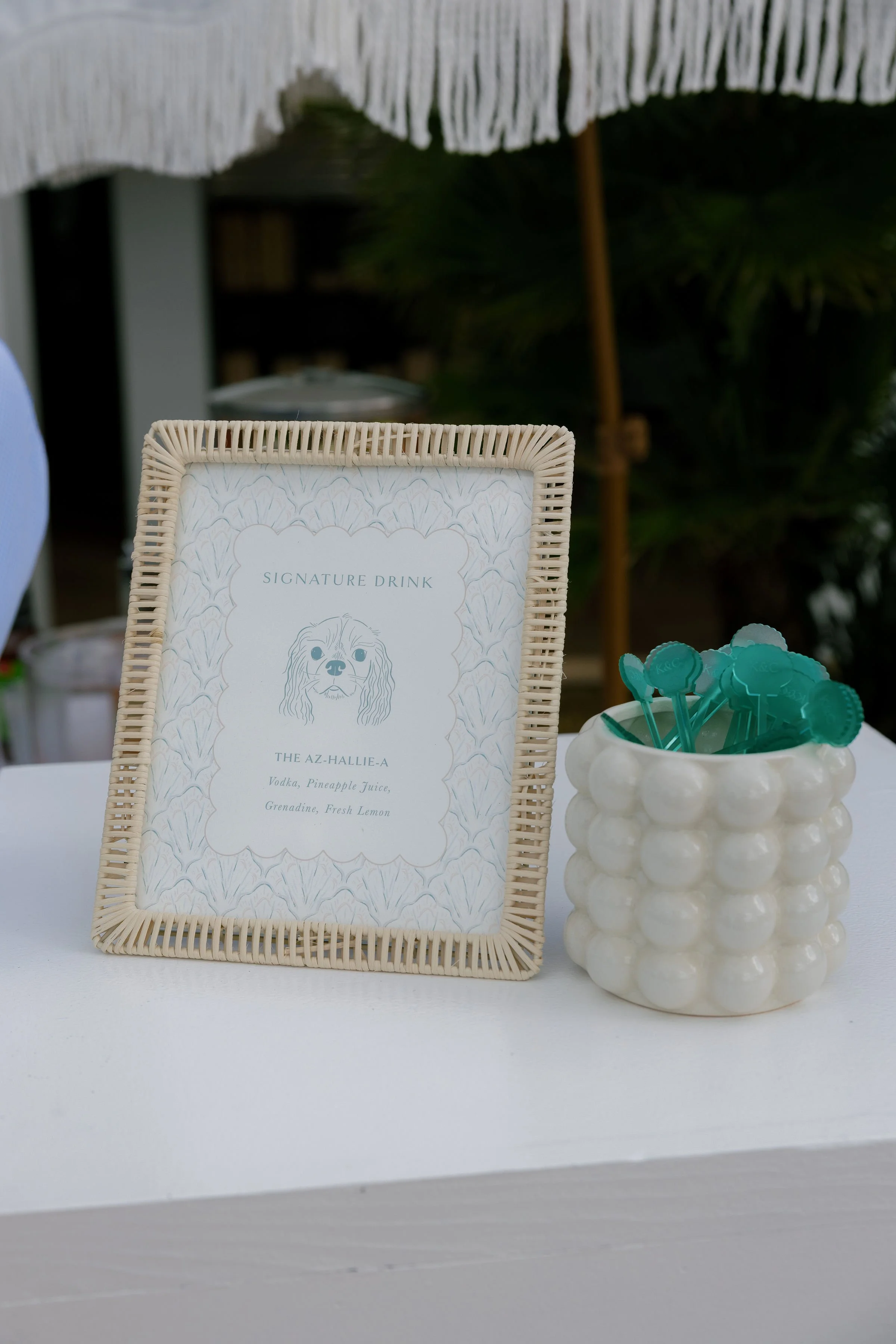 KC_CocktailRecep_MadelinePaigePhotographyLLC(196of279).jpg