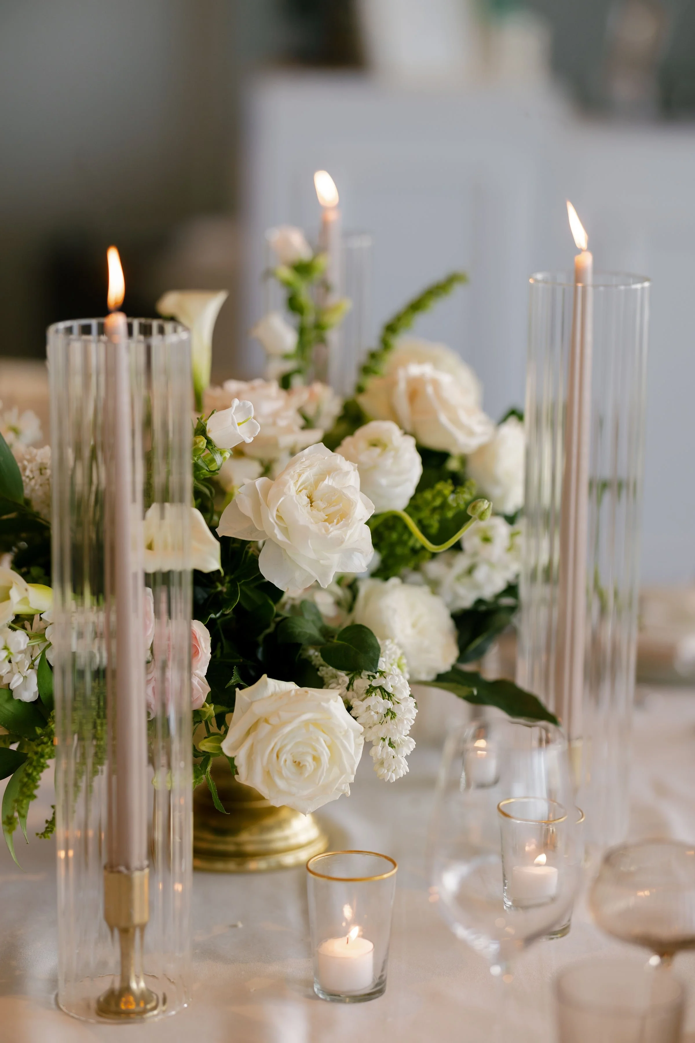 KC_CocktailRecep_MadelinePaigePhotographyLLC(222of279).jpg