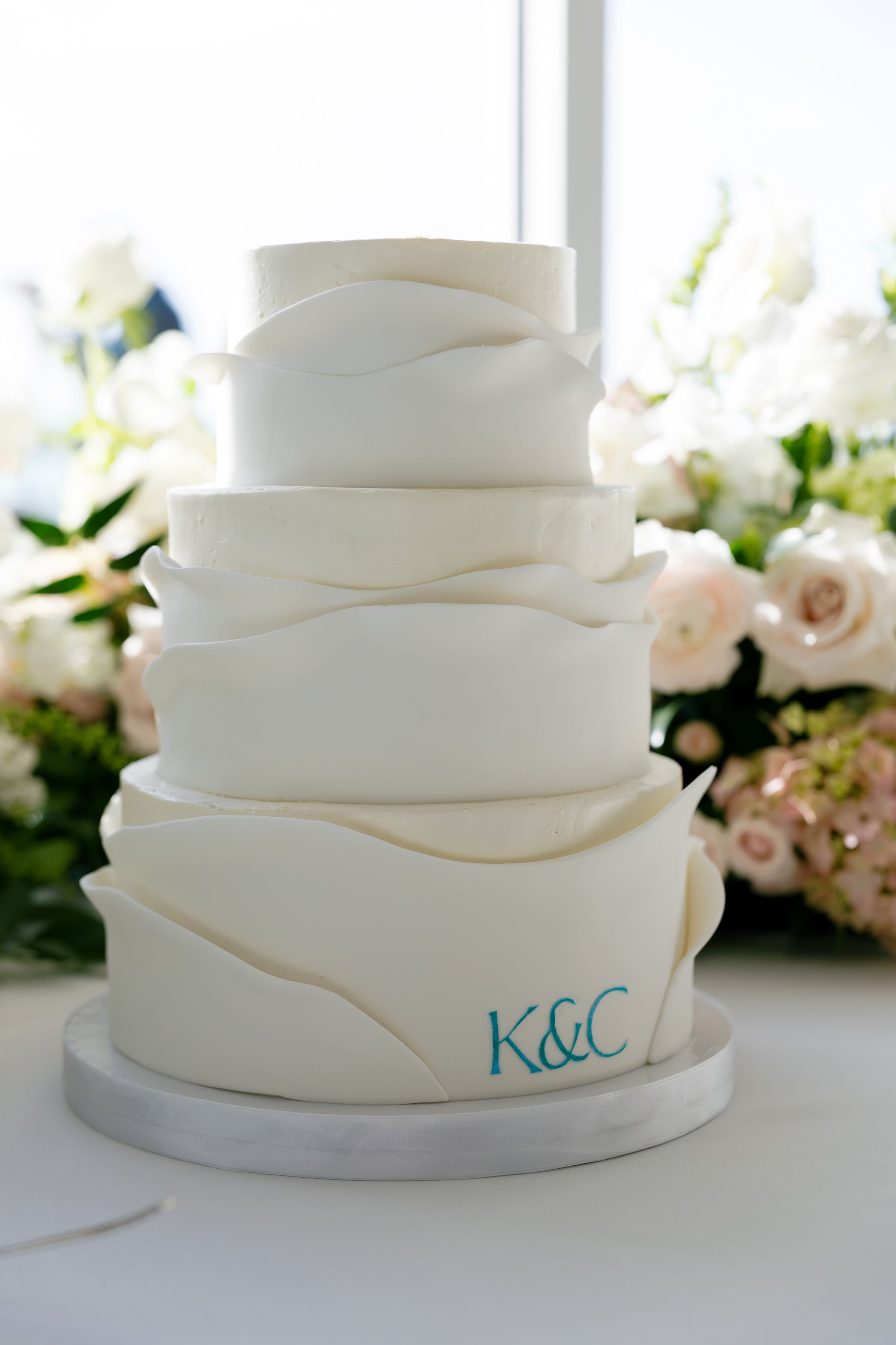 KC_CocktailRecep_MadelinePaigePhotographyLLC(242of279).jpg