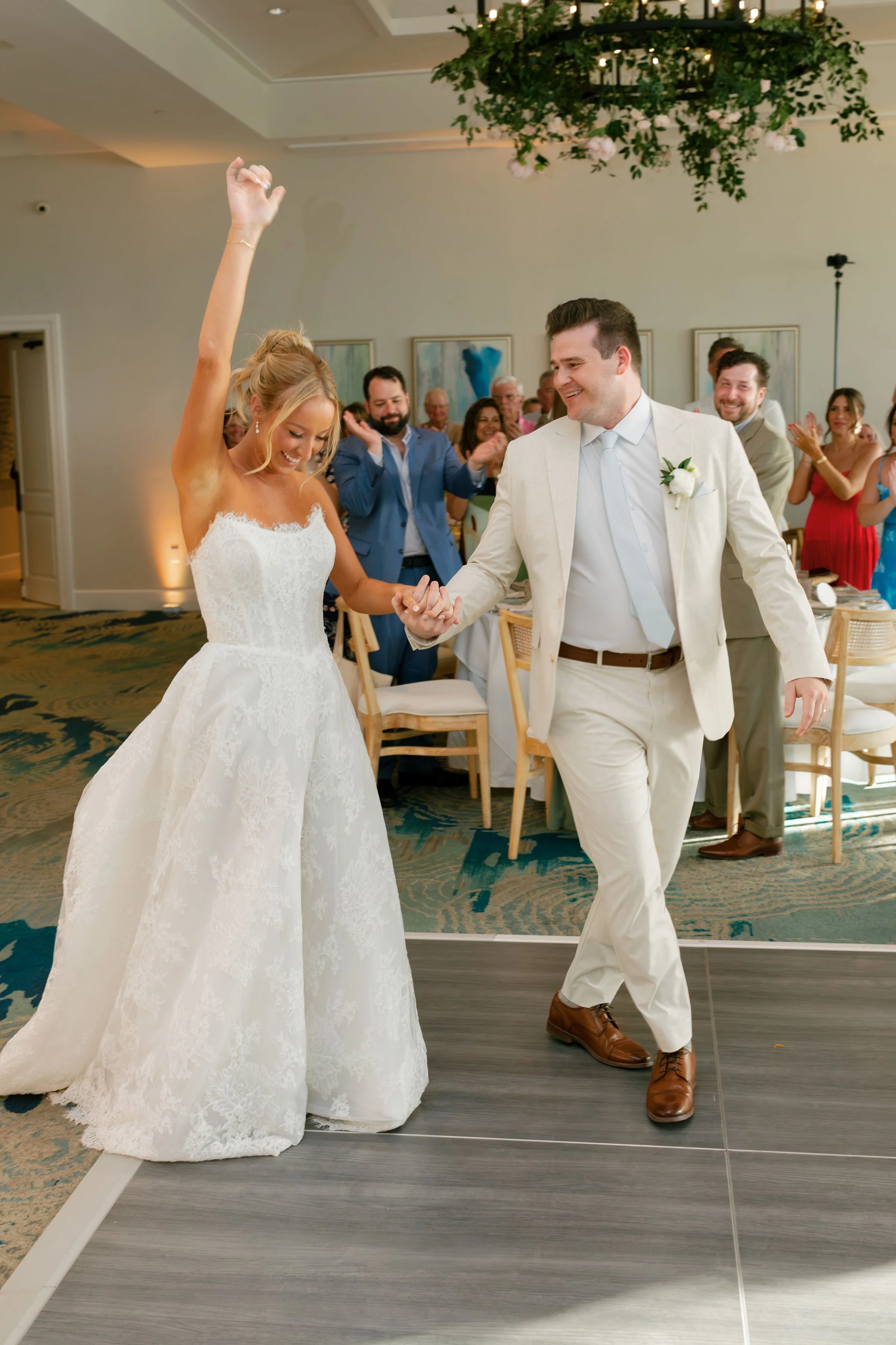 KC_Recep2_MadelinePaigePhotographyLLC(18of305).jpg