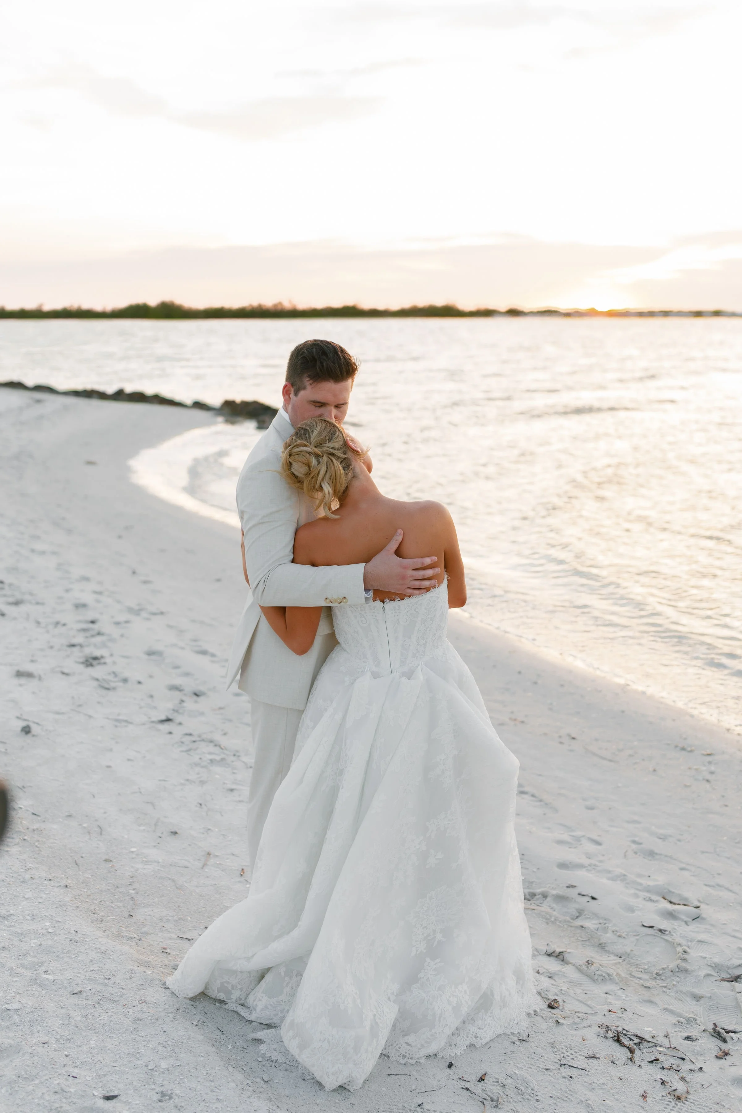 KC_Recep2_MadelinePaigePhotographyLLC(119of305).jpg