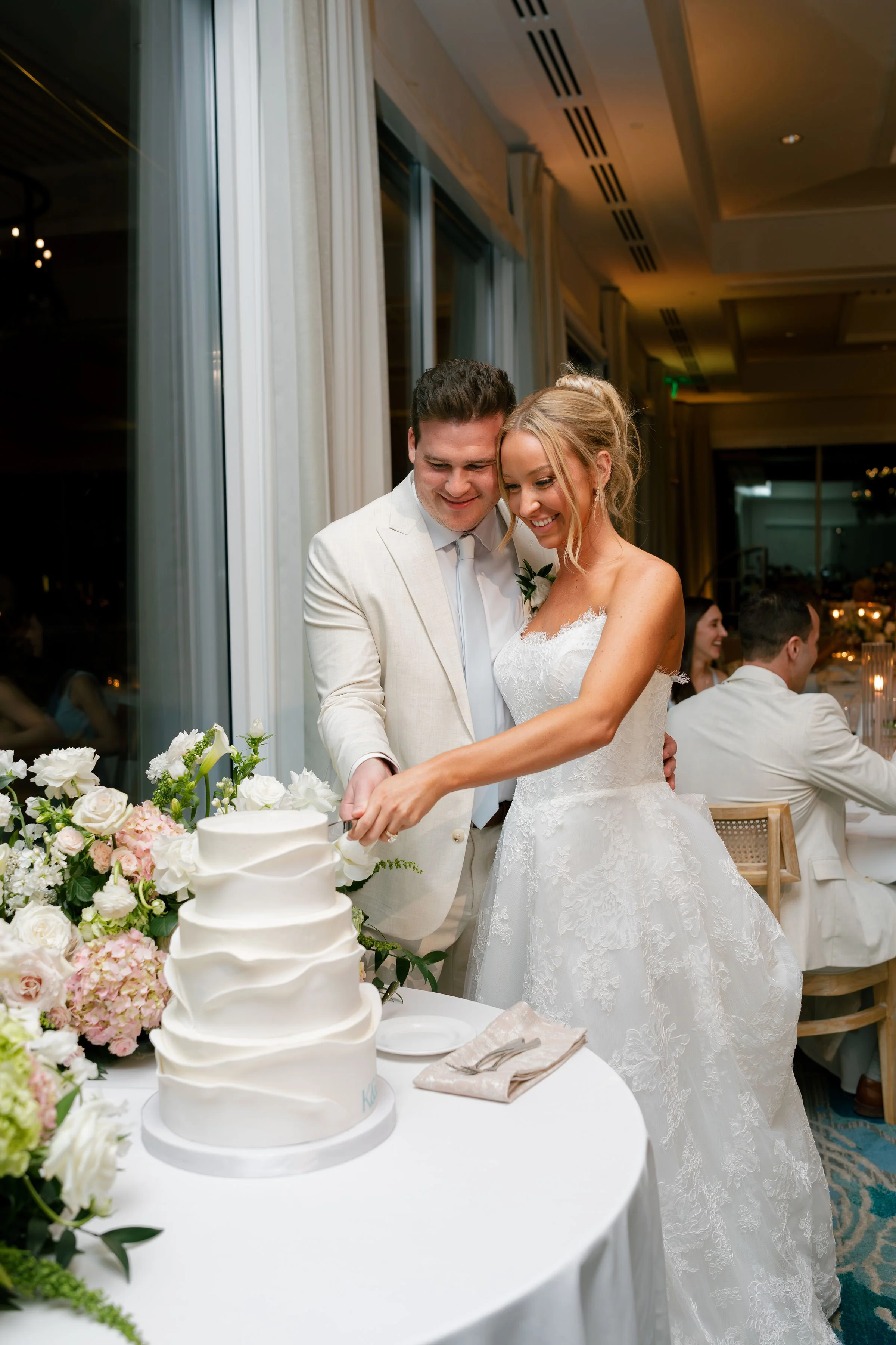 KC_Recep2_MadelinePaigePhotographyLLC(164of305).jpg